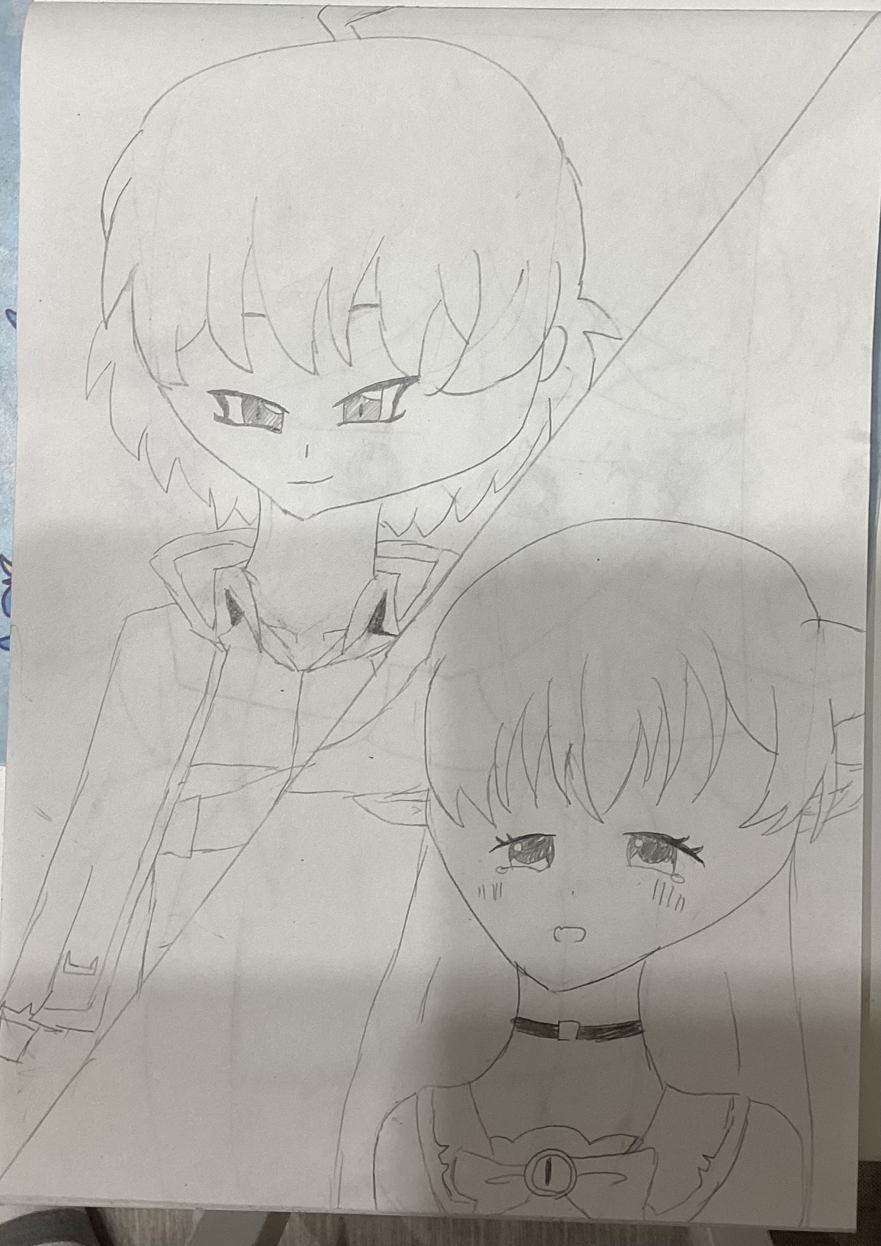 ギャラリー画像