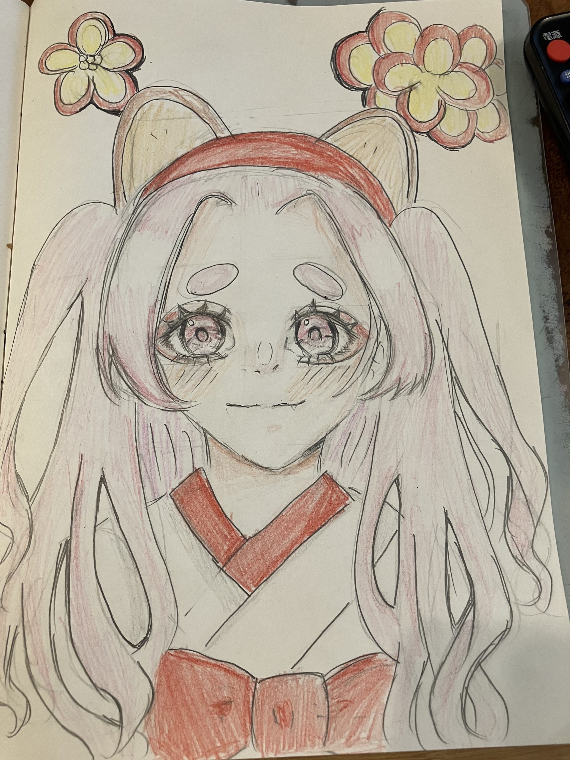 ギャラリー画像