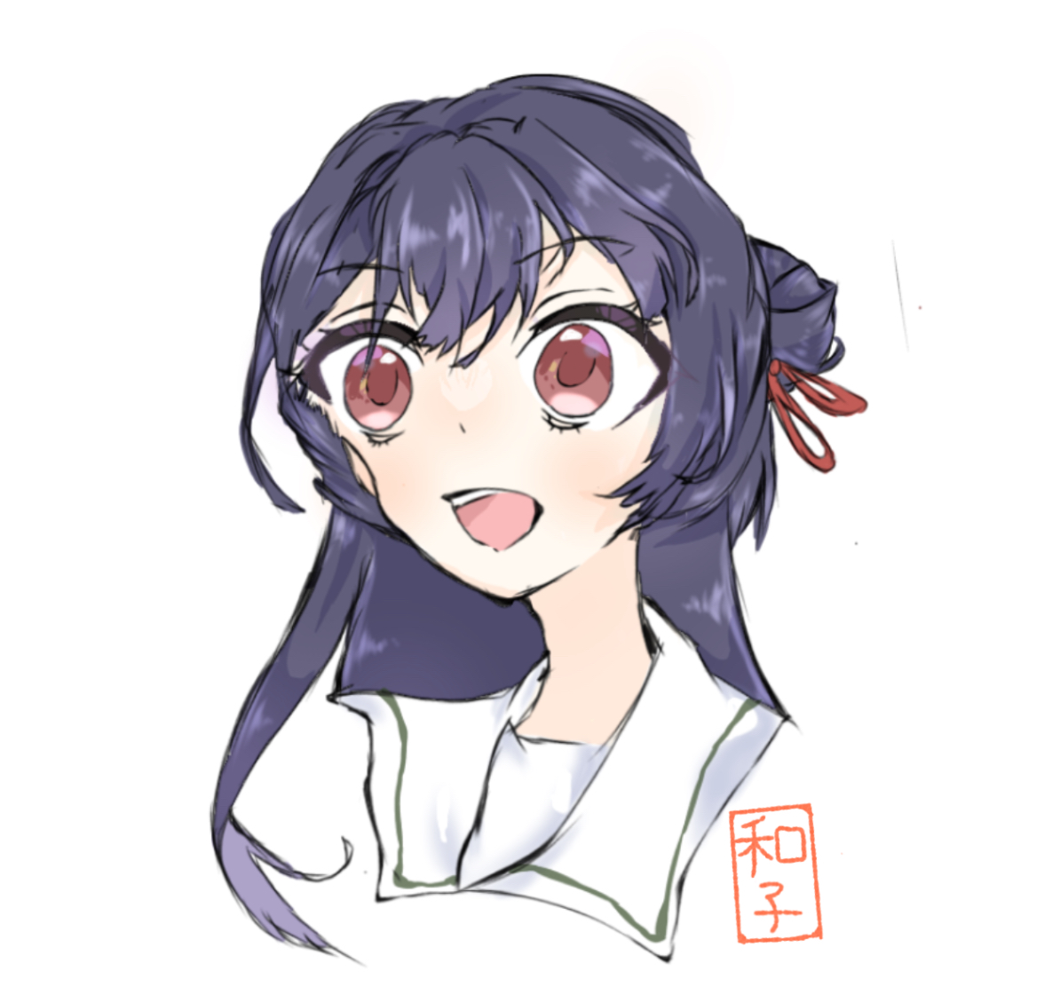 ギャラリー画像