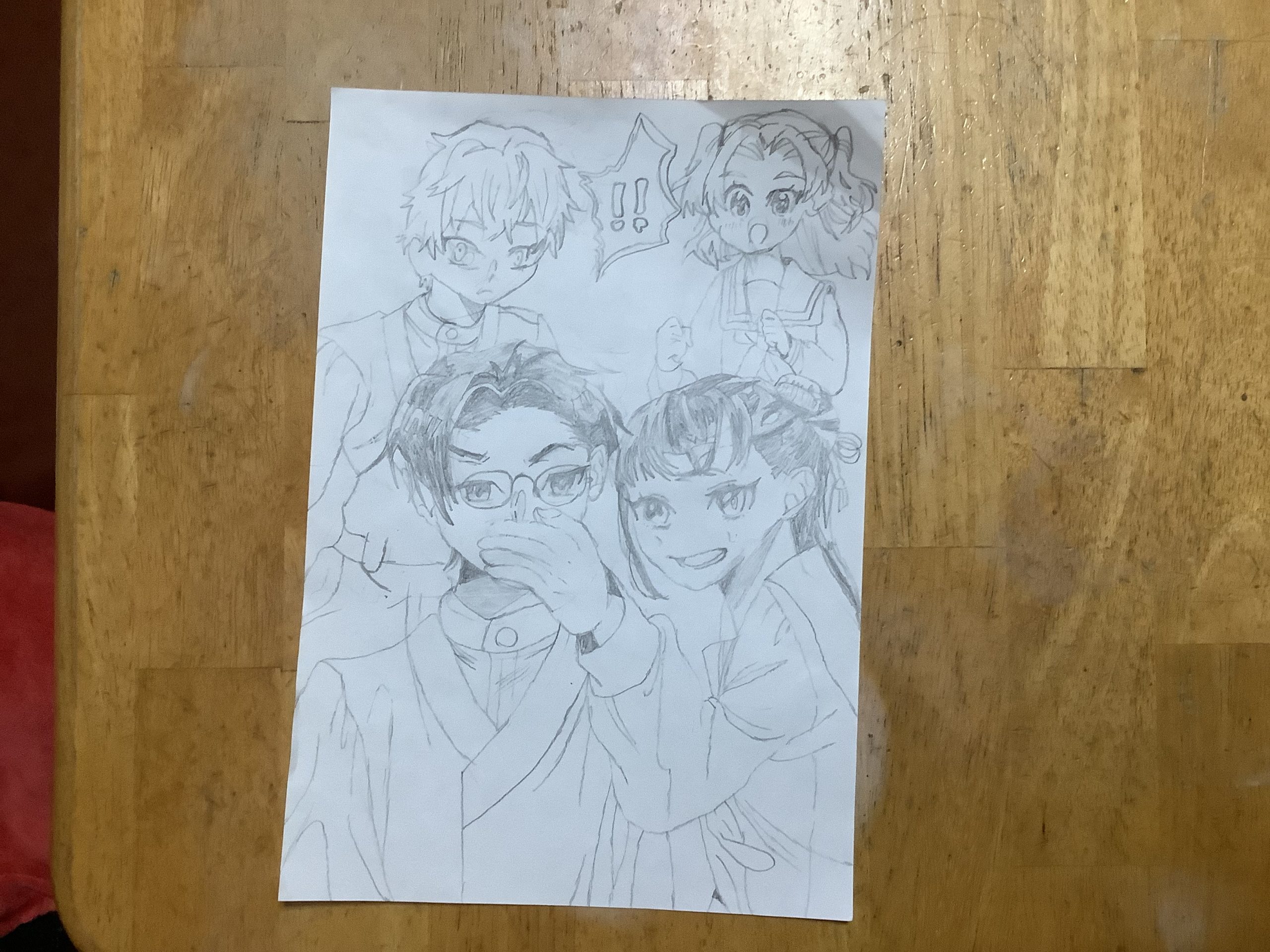 ギャラリー画像