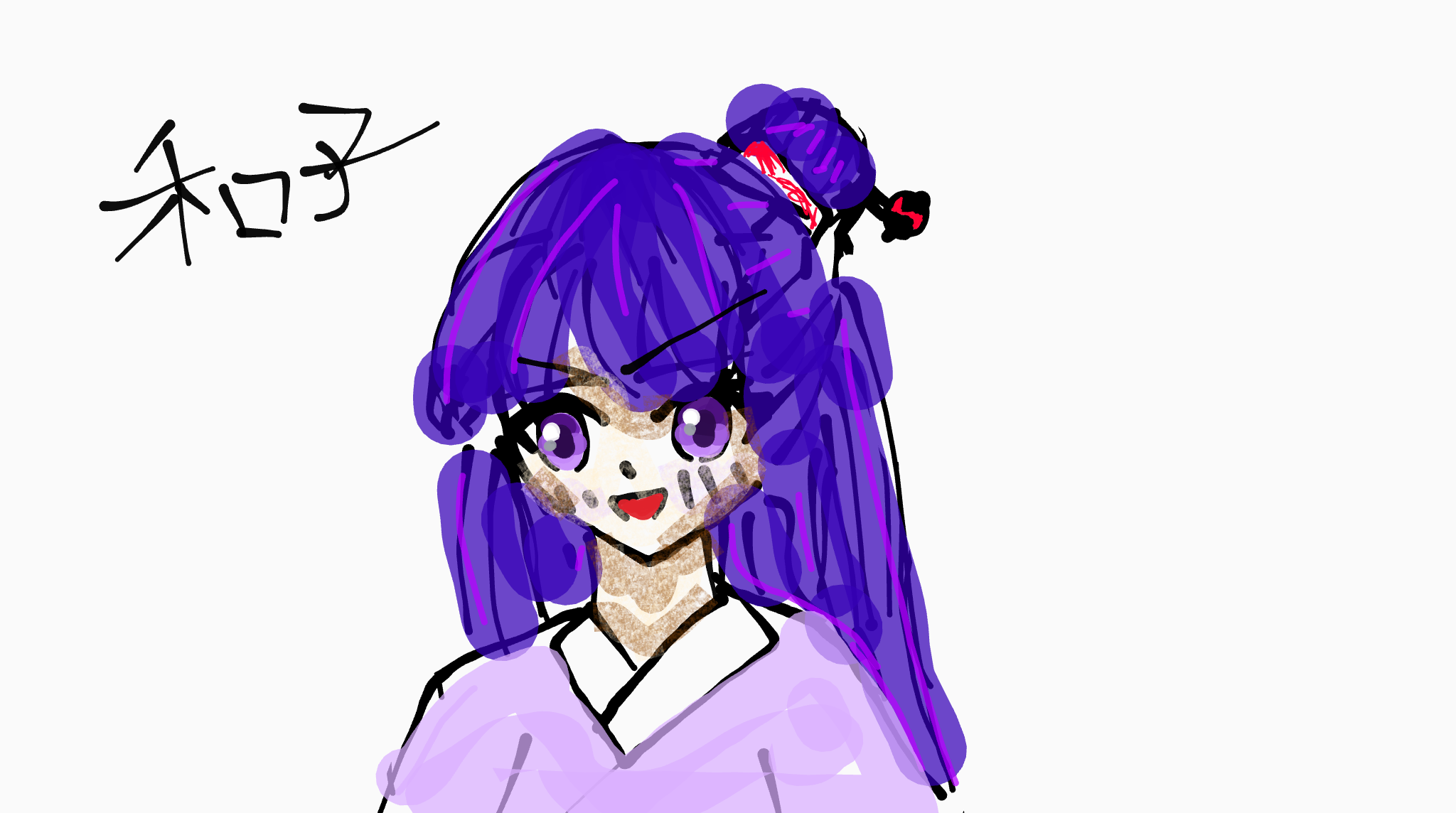 ギャラリー画像