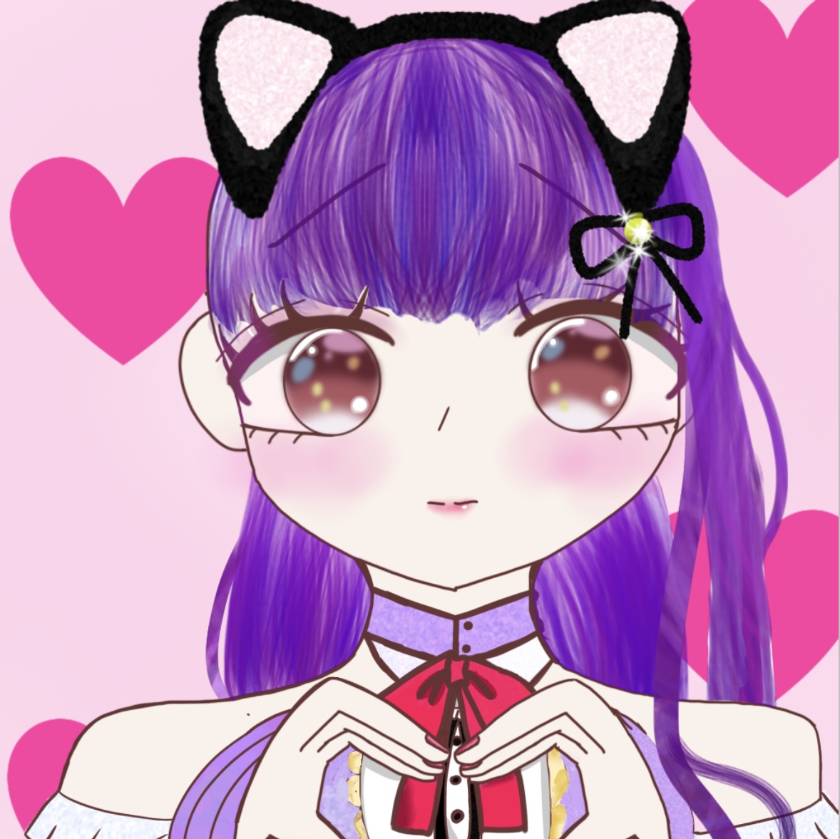 ギャラリー画像