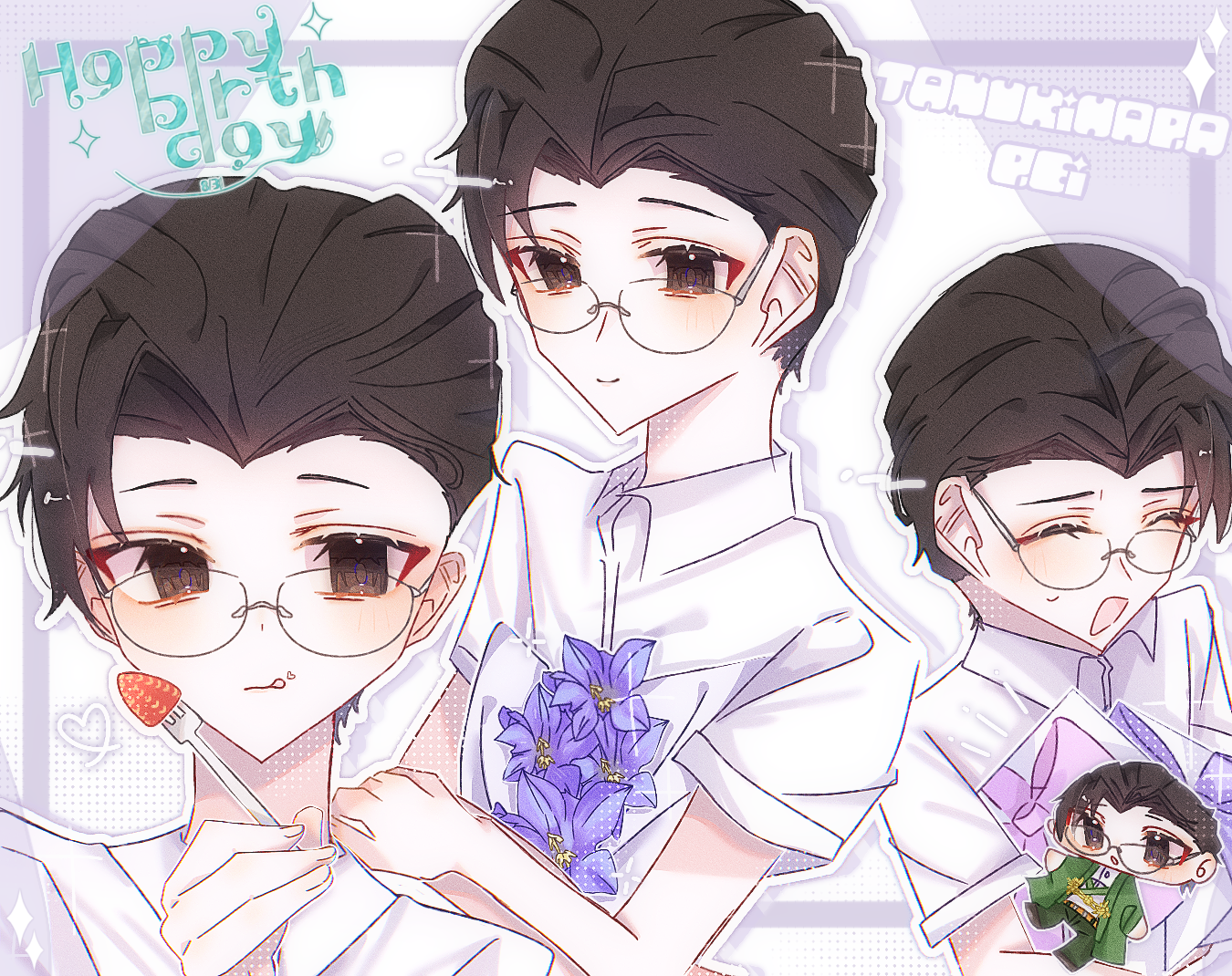 ギャラリー画像