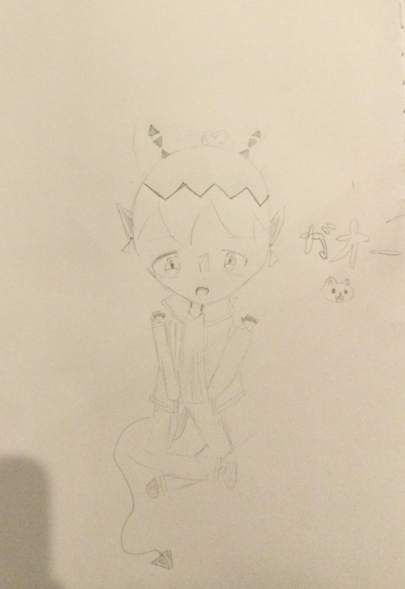 ギャラリー画像