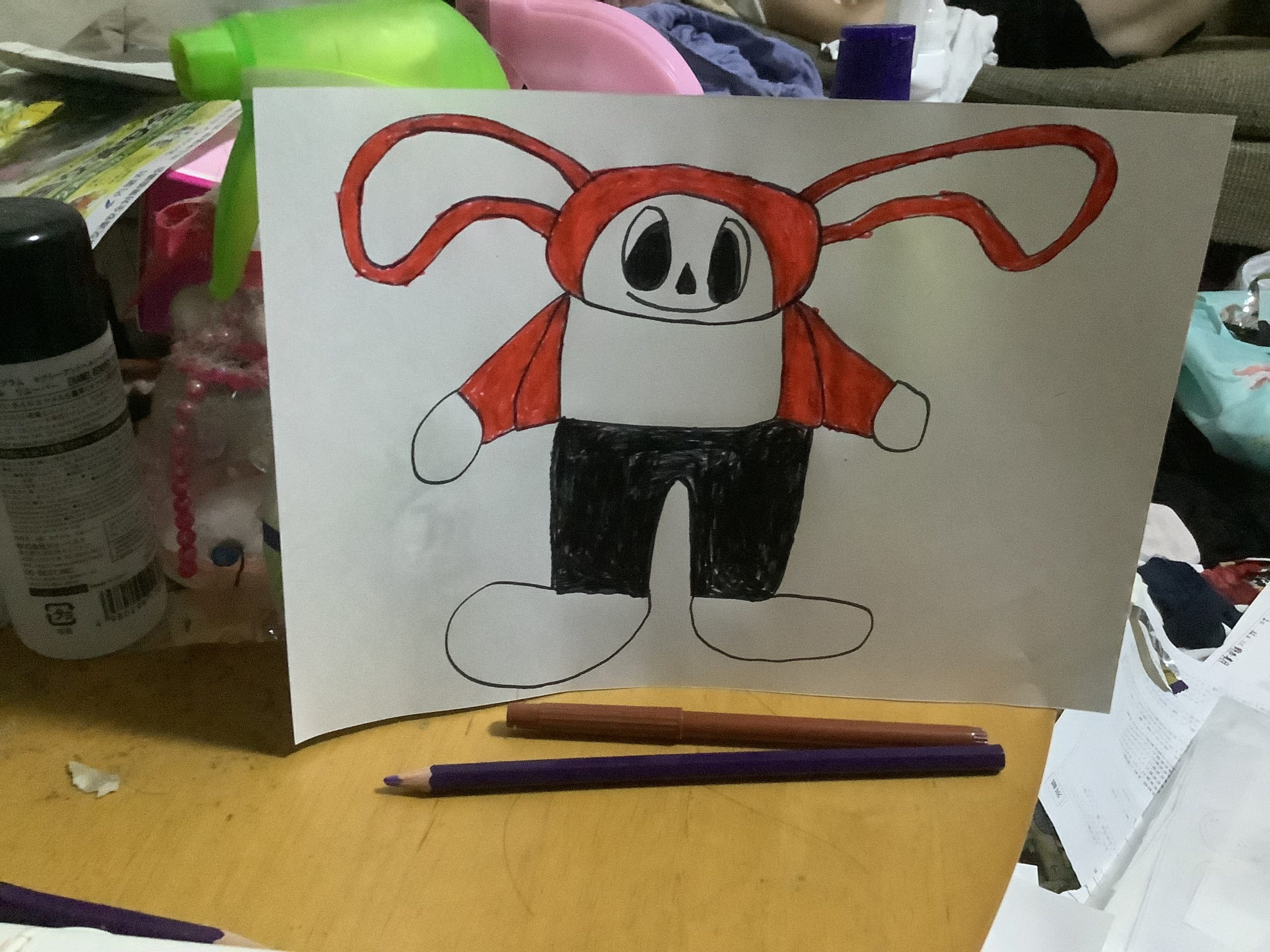 ギャラリー画像