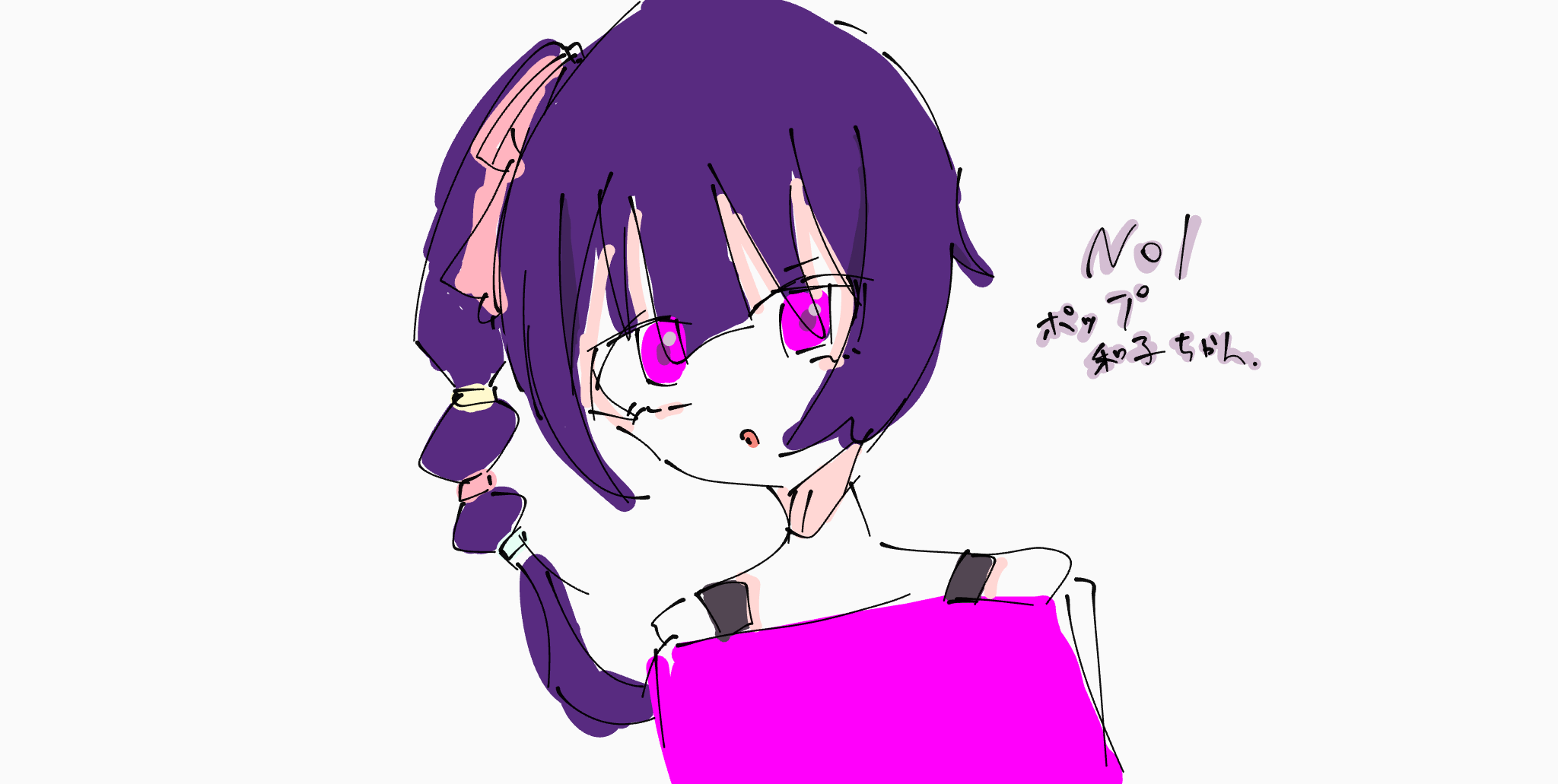ギャラリー画像