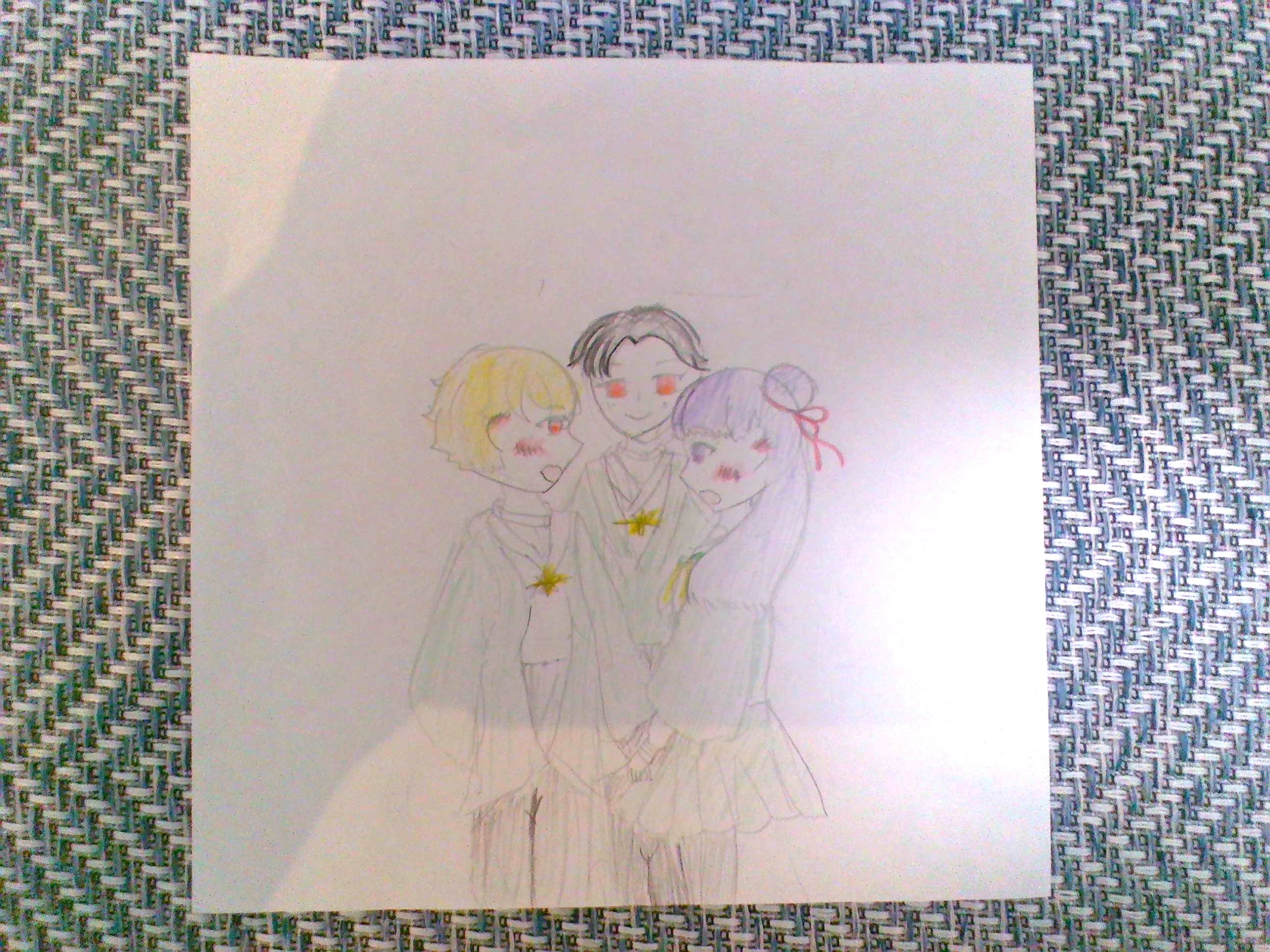 ギャラリー画像