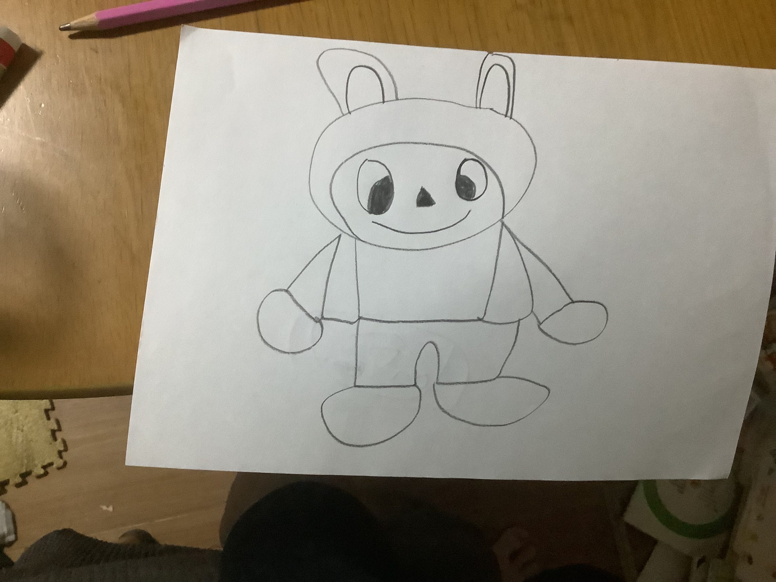 ギャラリー画像