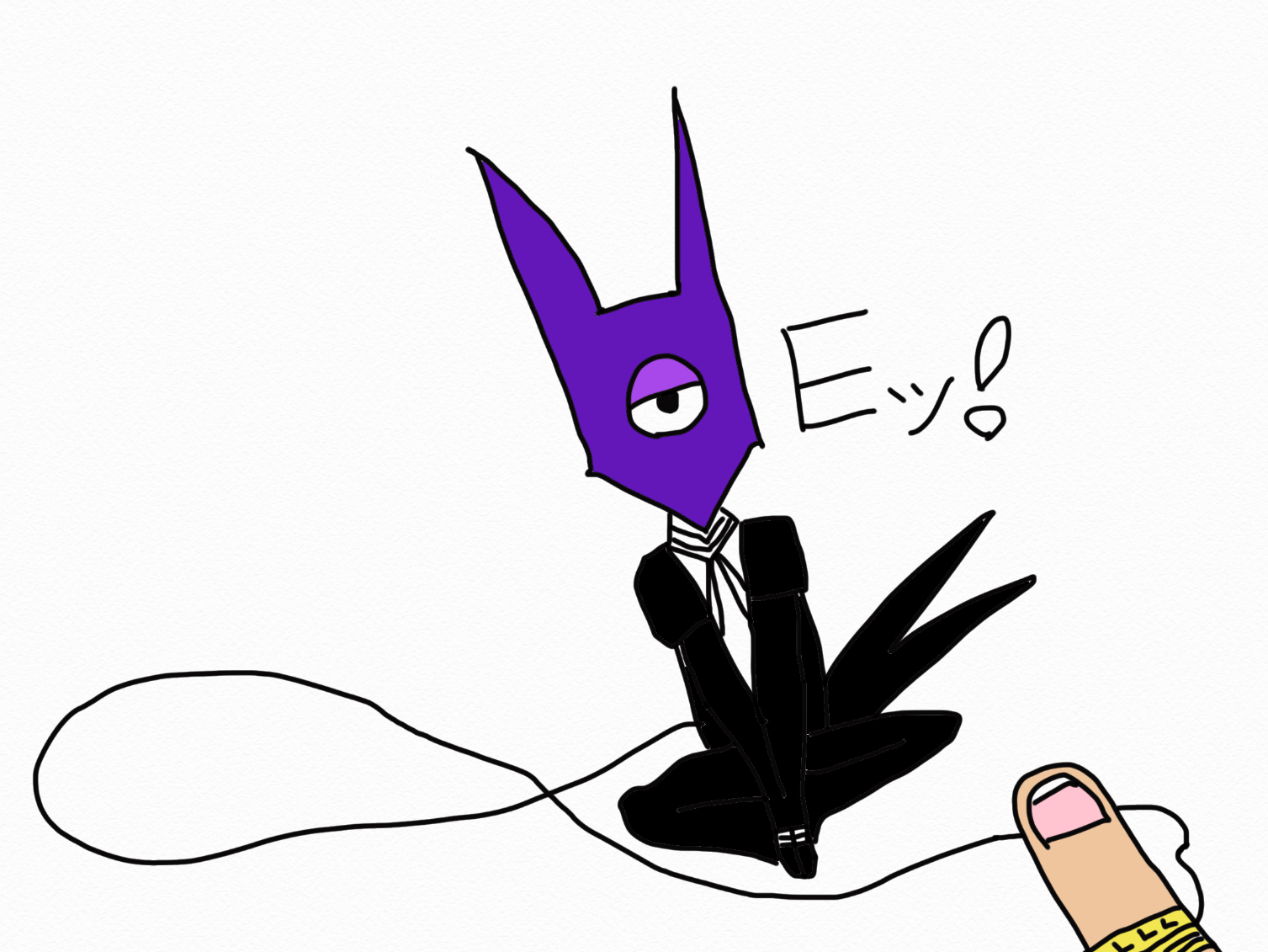 ギャラリー画像