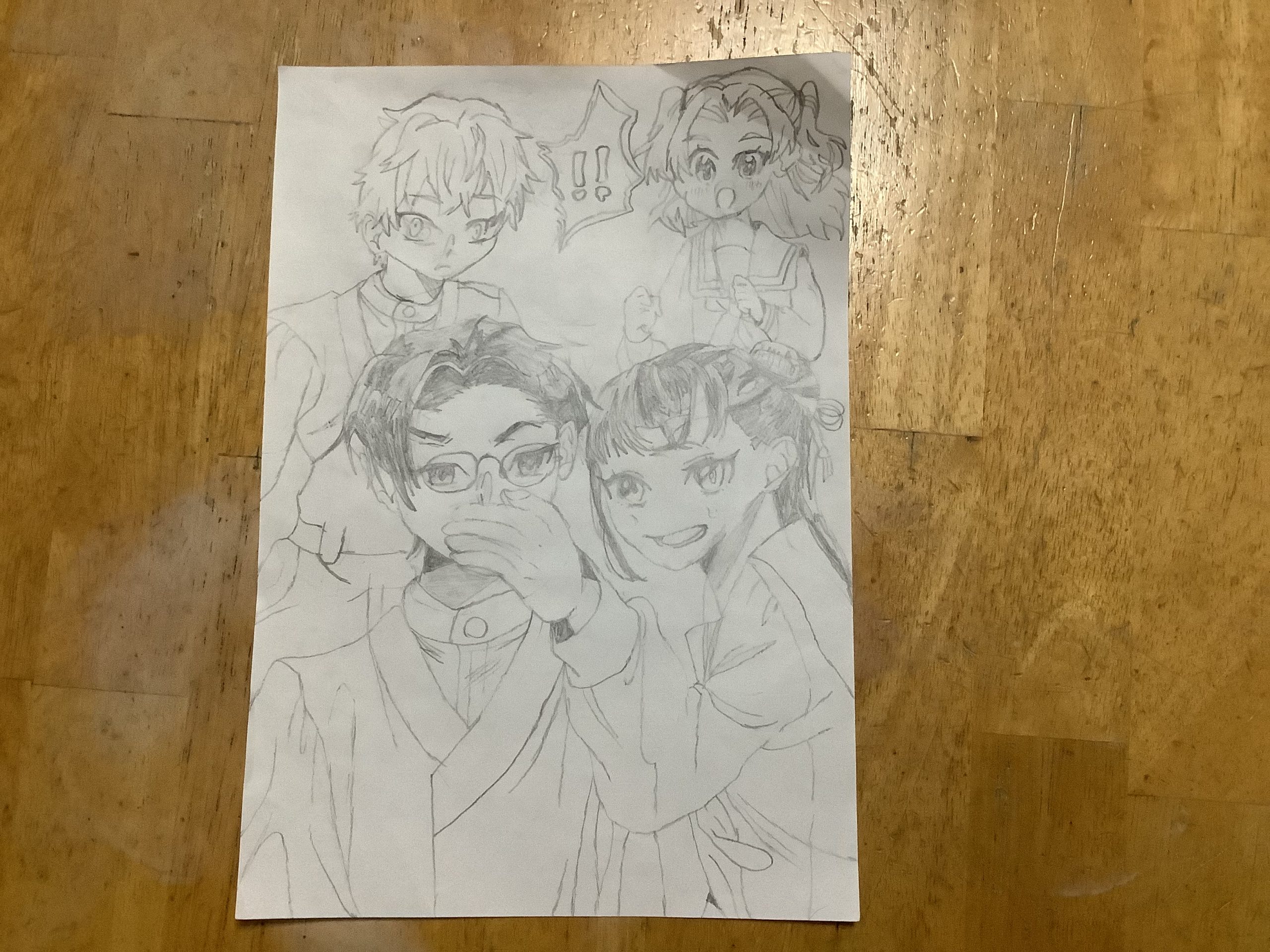 ギャラリー画像