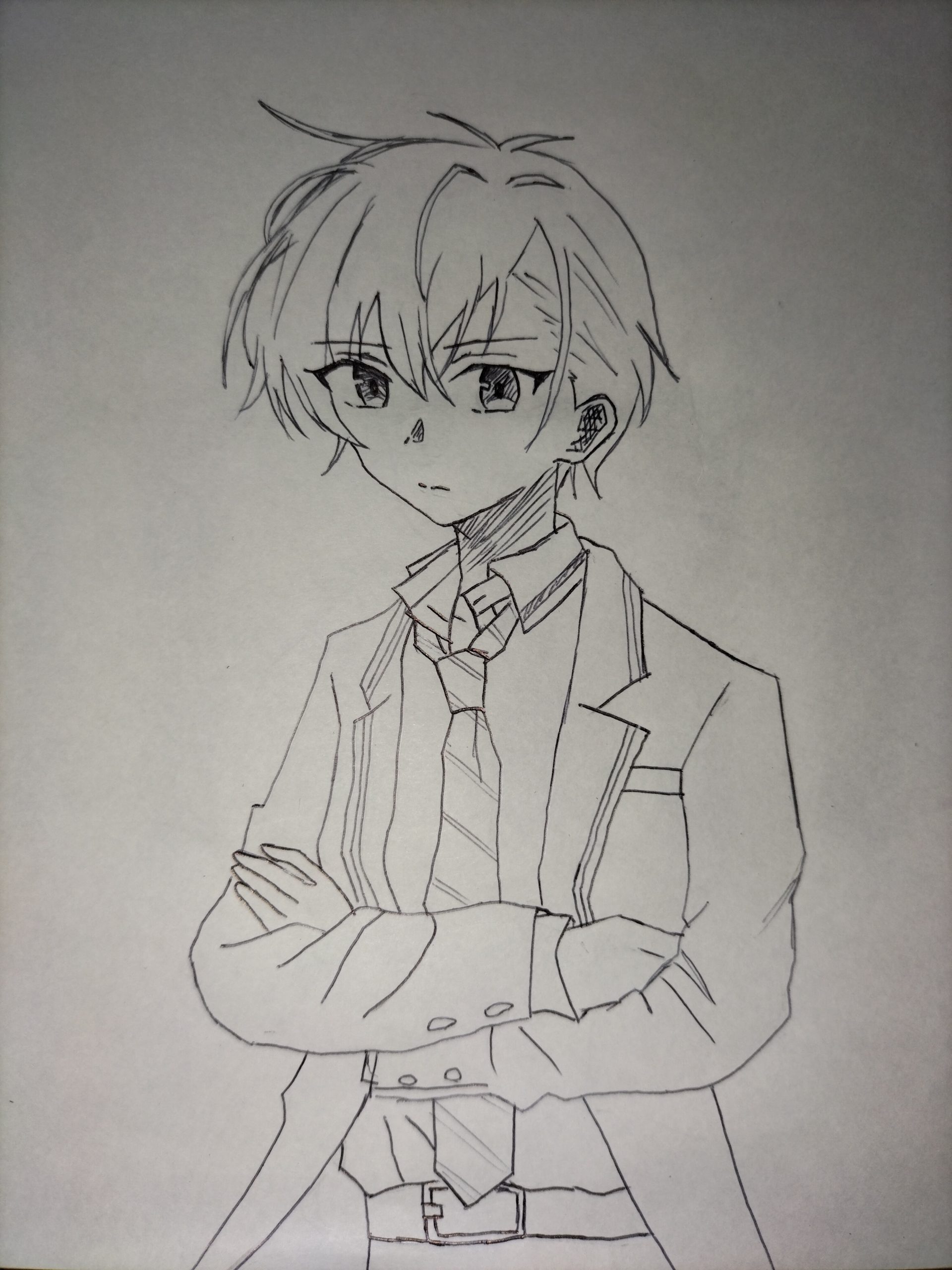 ギャラリー画像