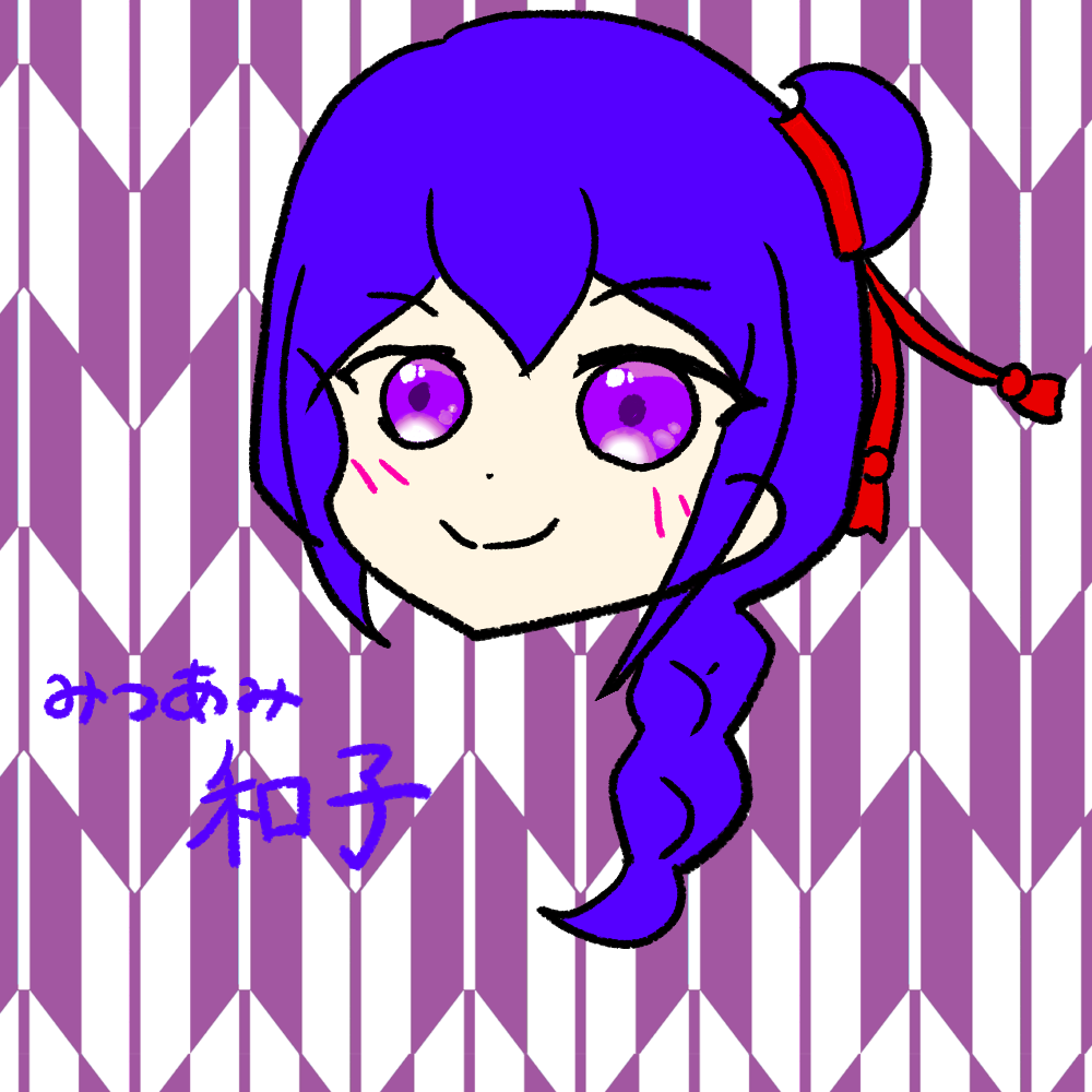 ギャラリー画像
