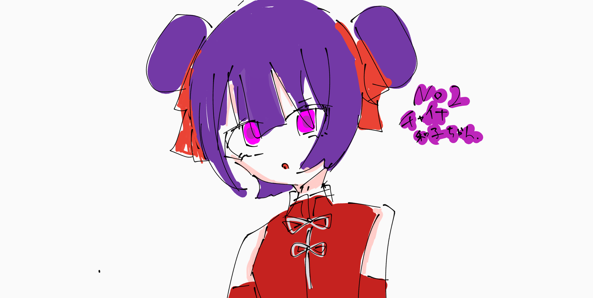 ギャラリー画像