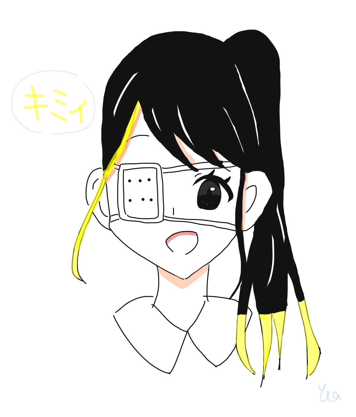 ギャラリー画像