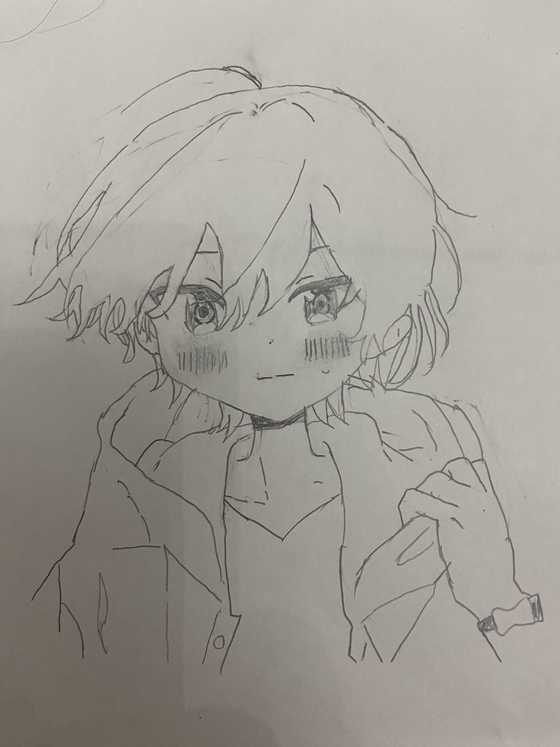 ギャラリー画像