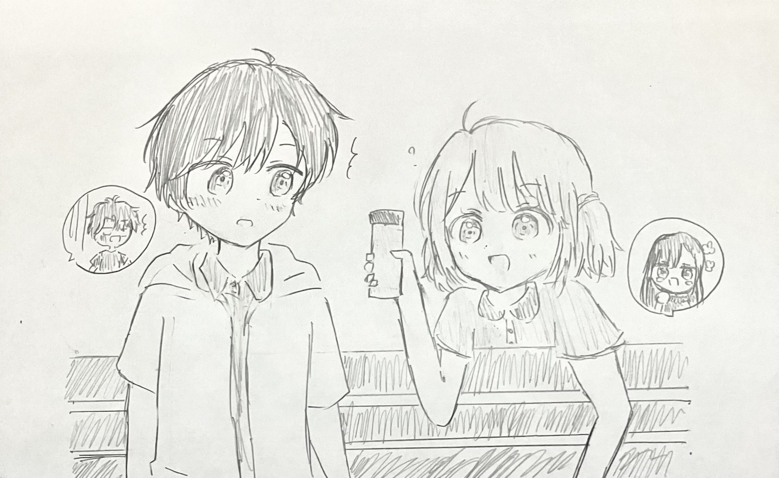ギャラリー画像