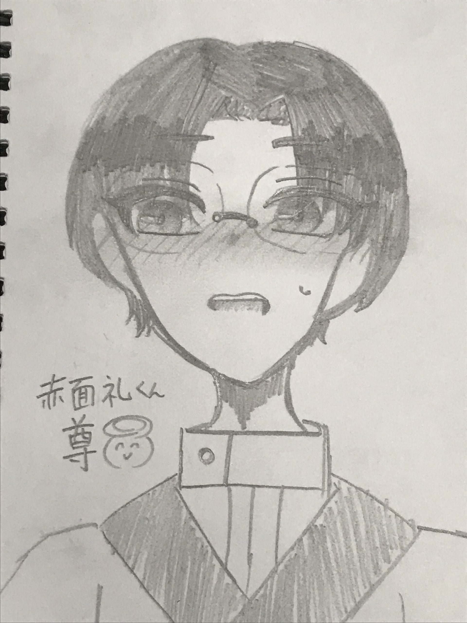 ギャラリー画像