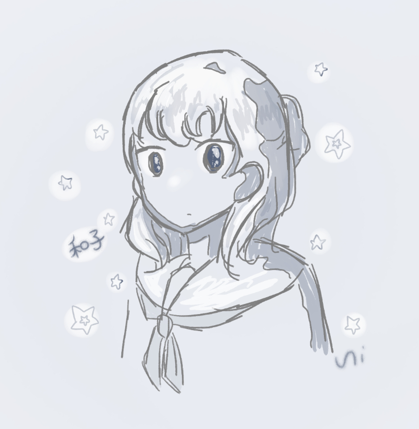 ギャラリー画像
