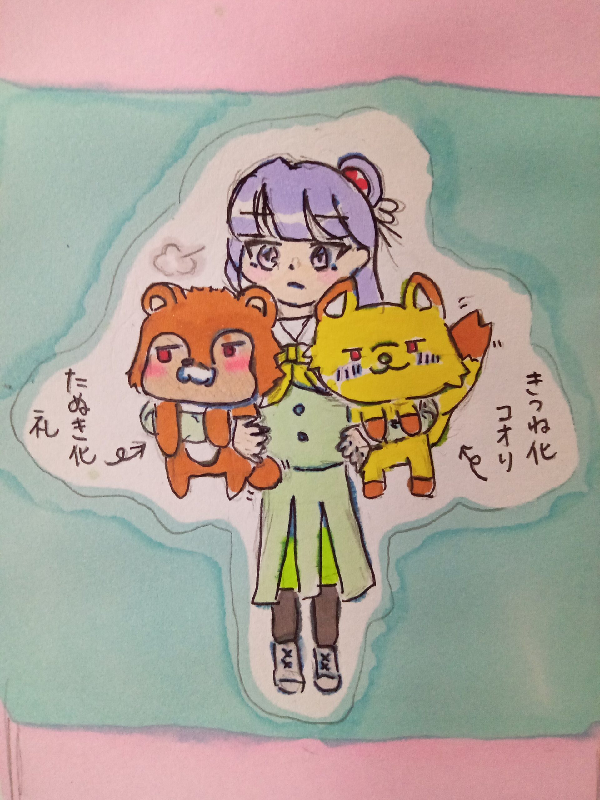 ギャラリー画像