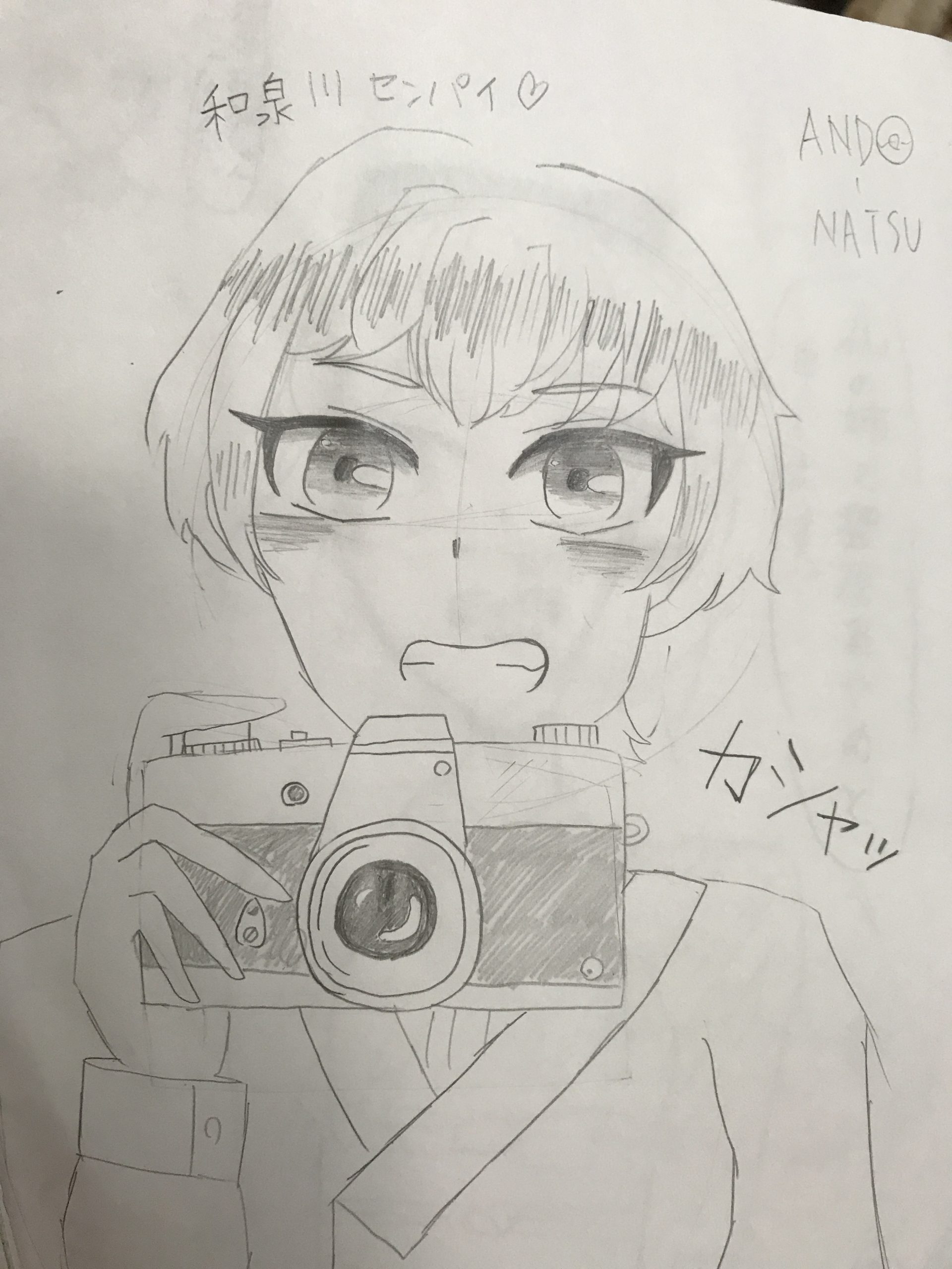 ギャラリー画像