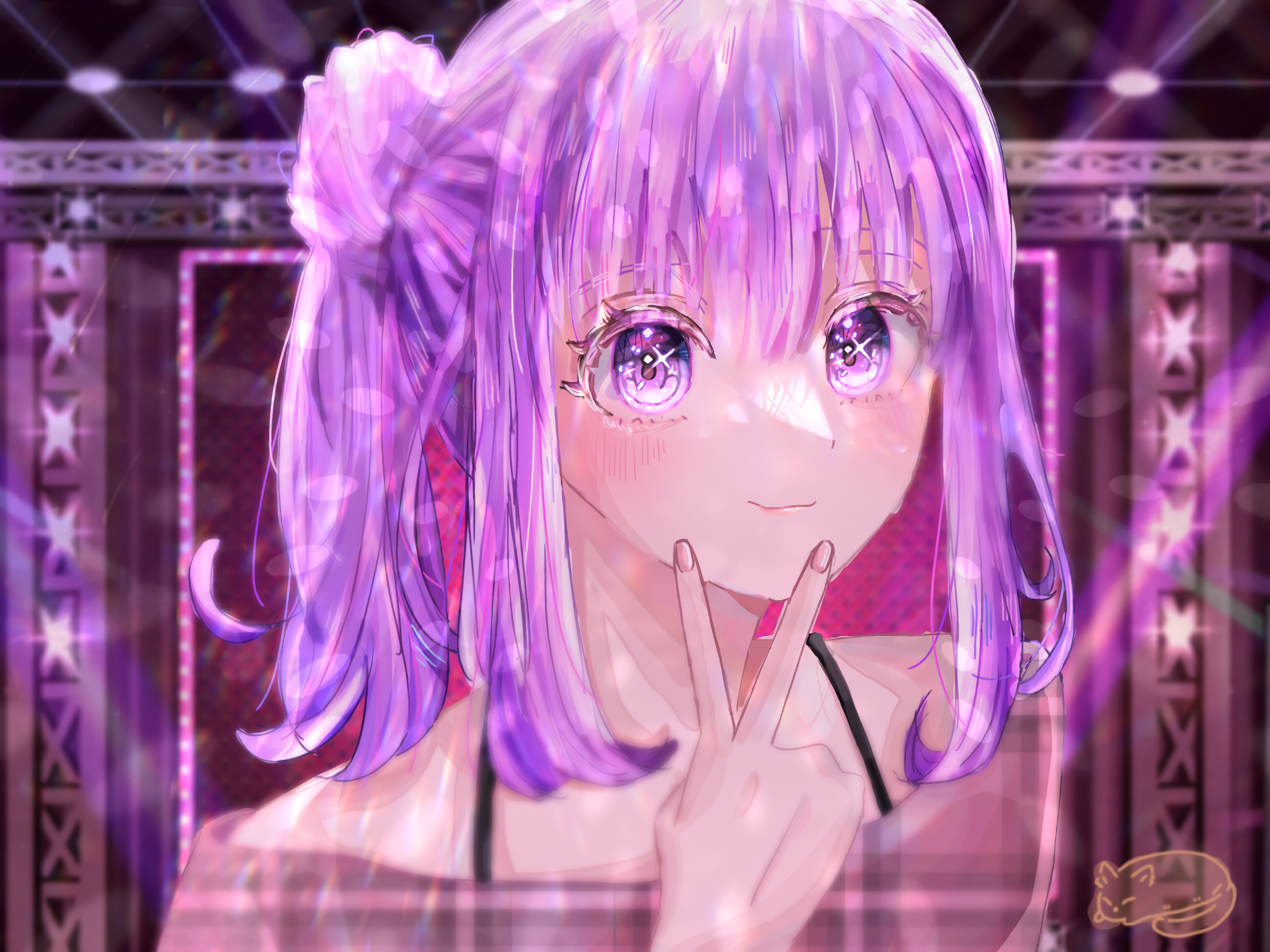 ギャラリー画像