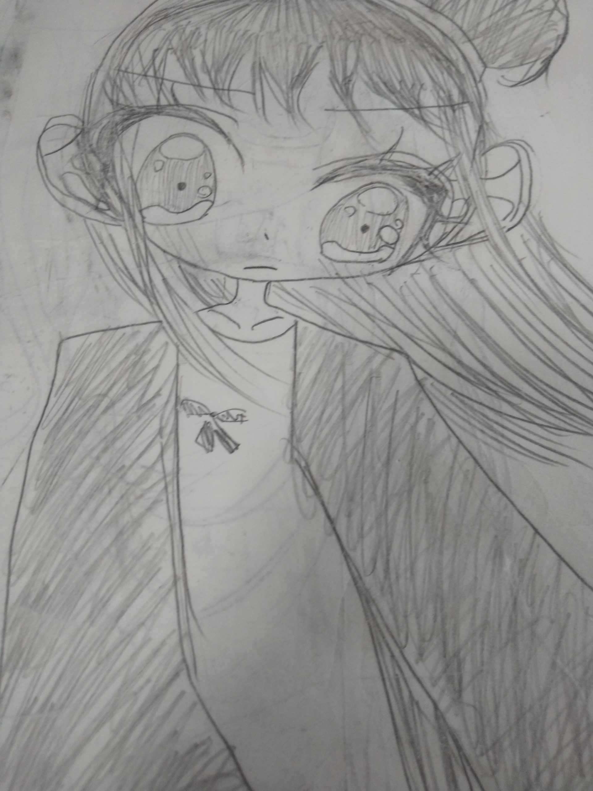 ギャラリー画像