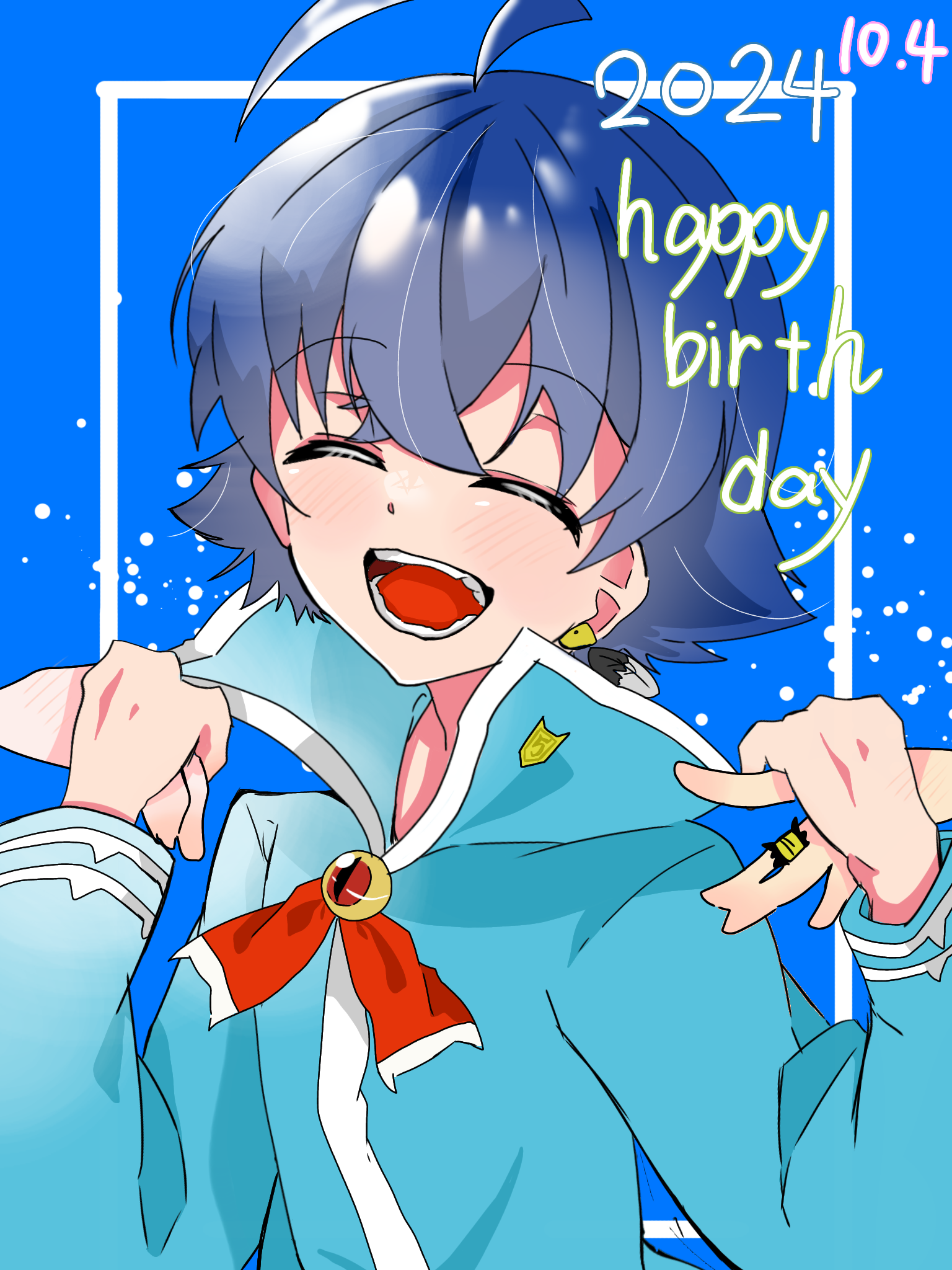 ギャラリー画像
