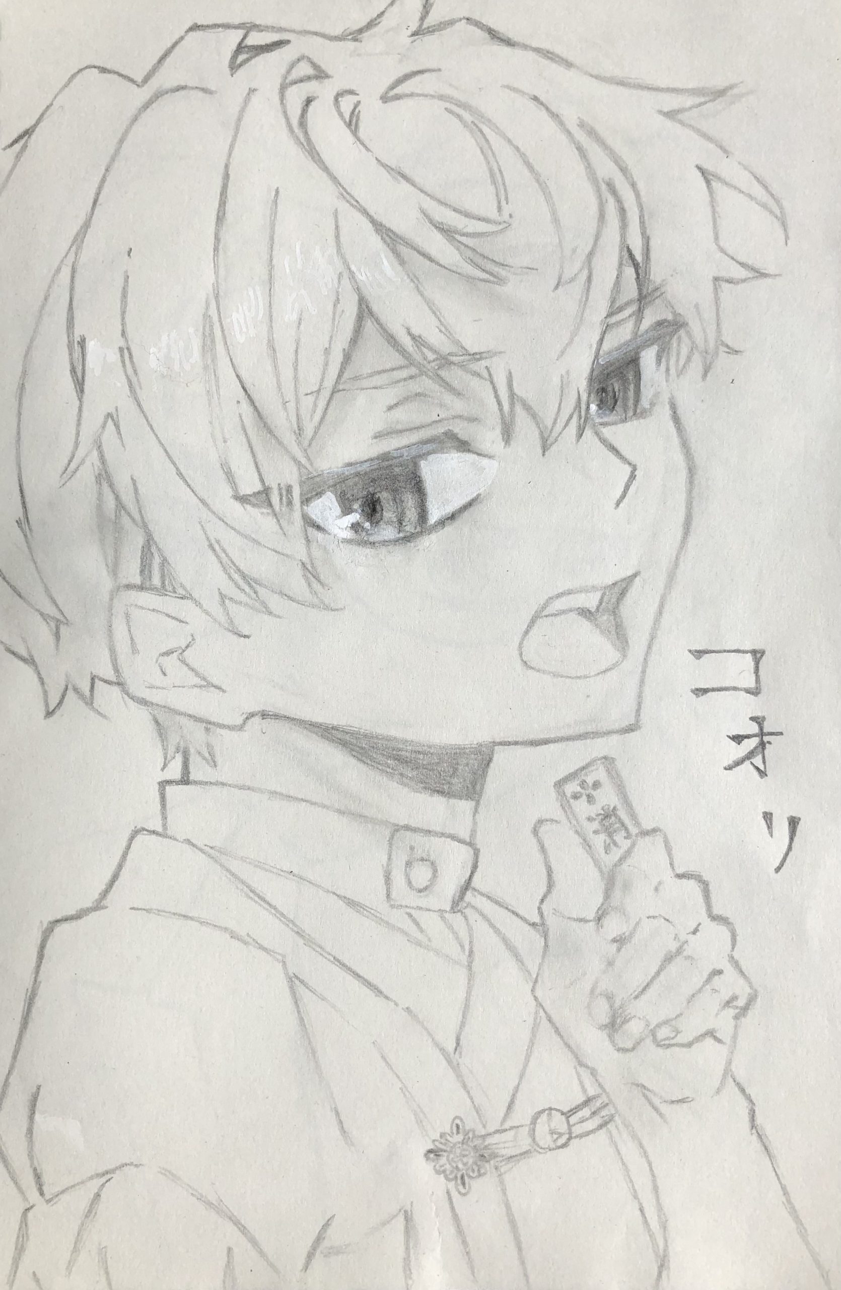 ギャラリー画像