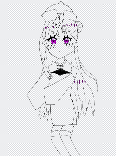 ギャラリー画像