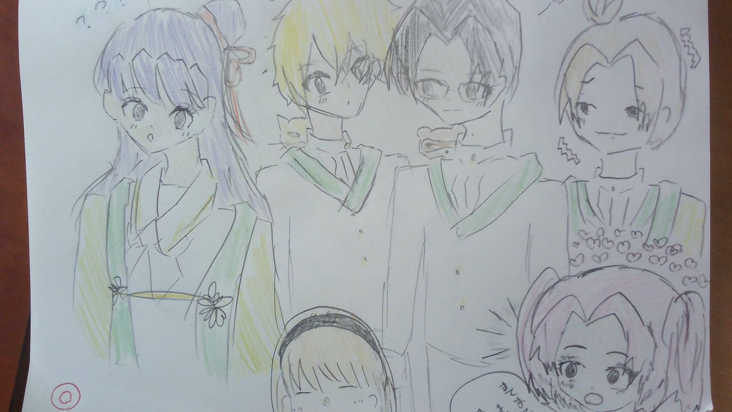 ギャラリー画像