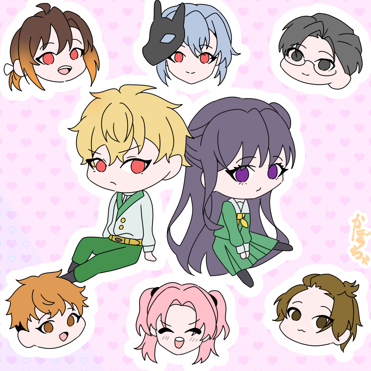 ギャラリー画像