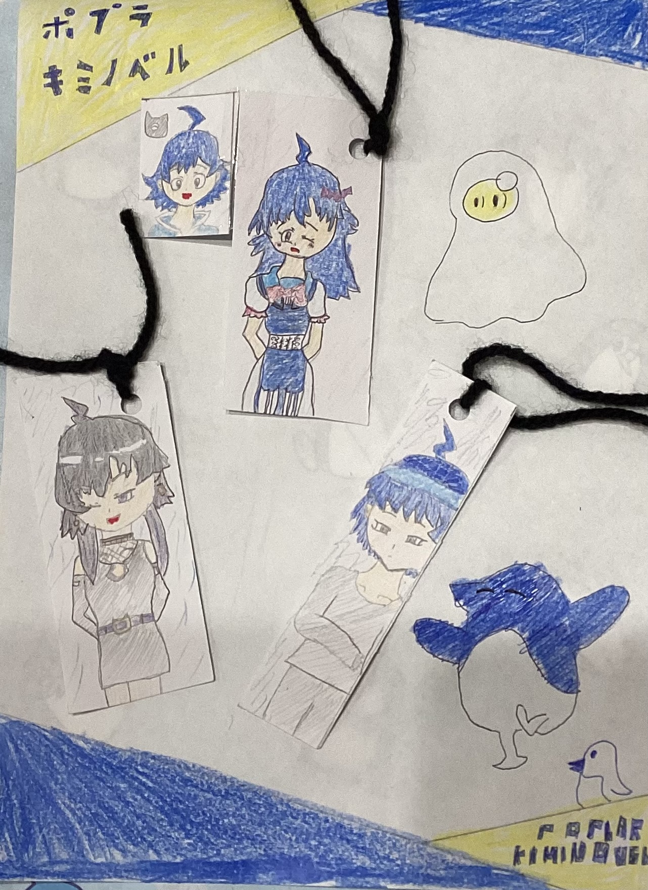 ギャラリー画像