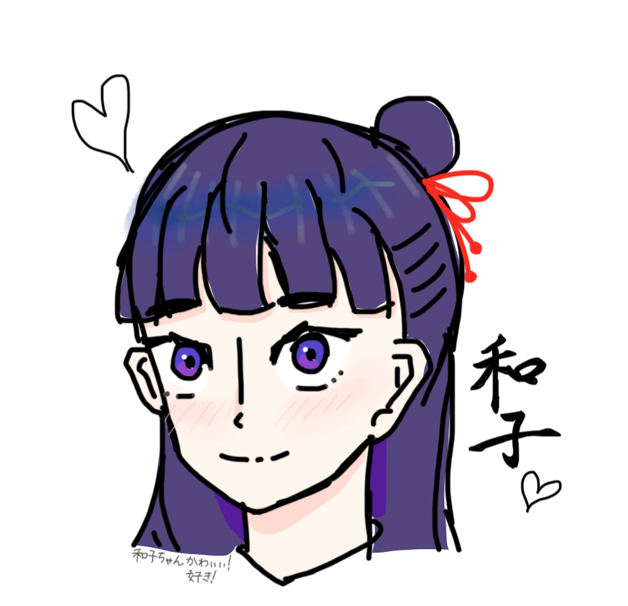 ギャラリー画像