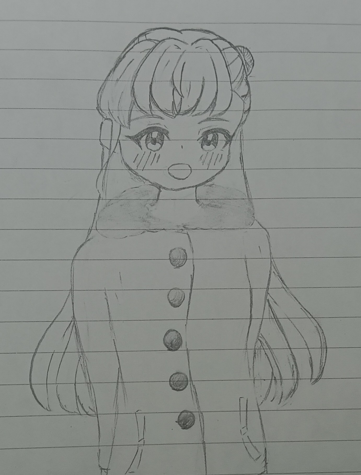 ギャラリー画像