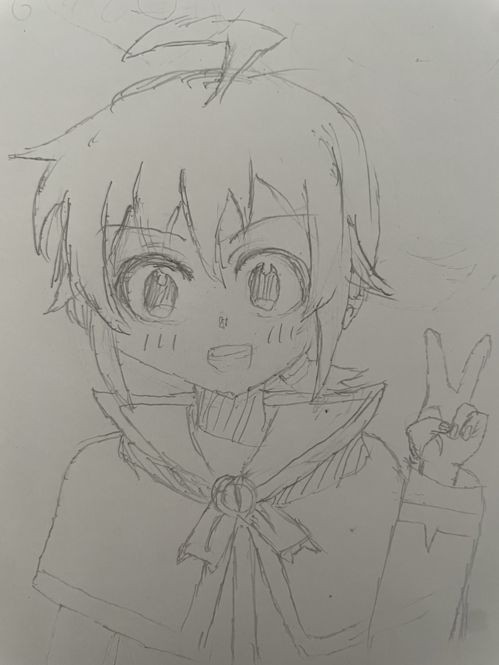 ギャラリー画像