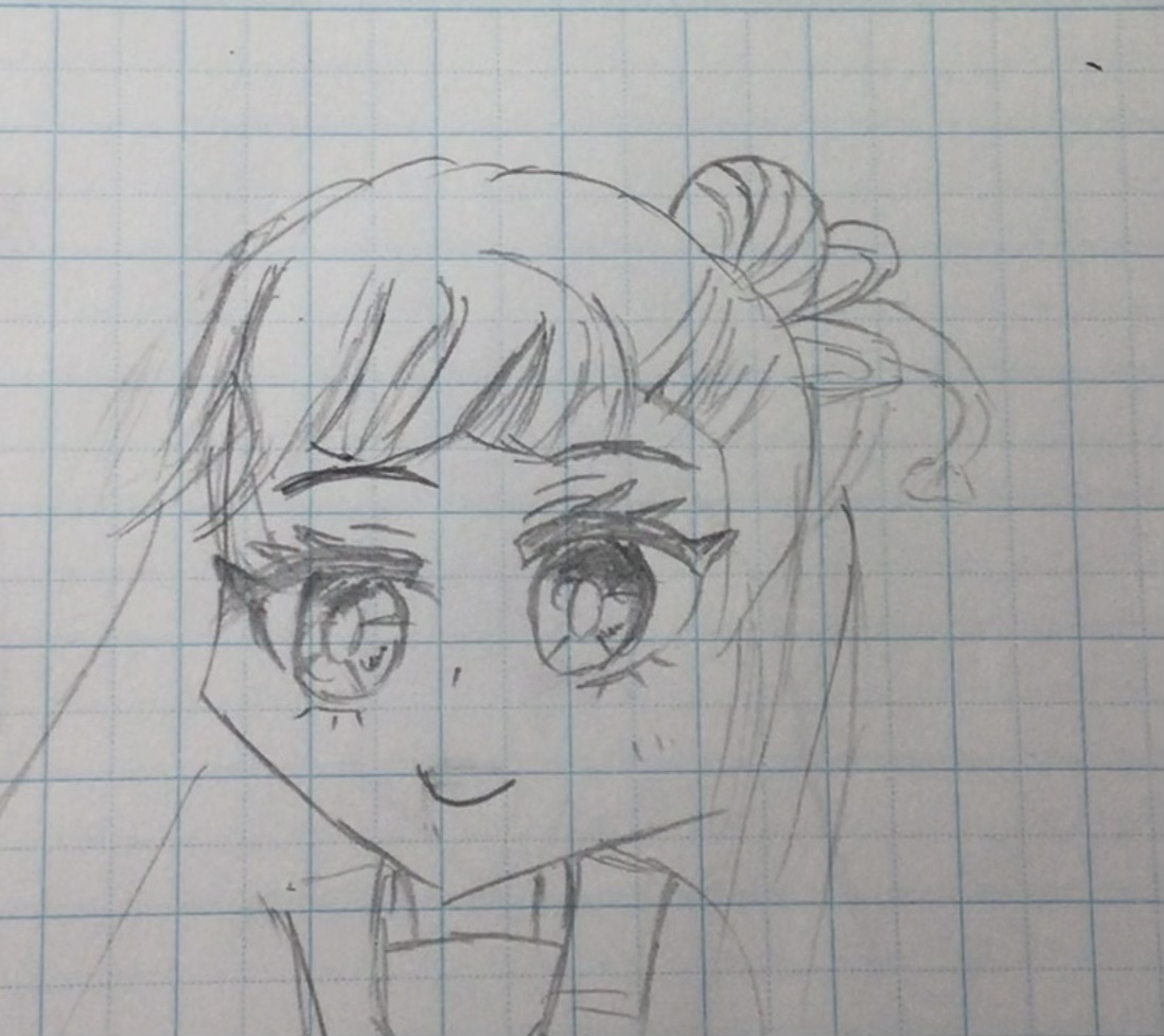 ギャラリー画像
