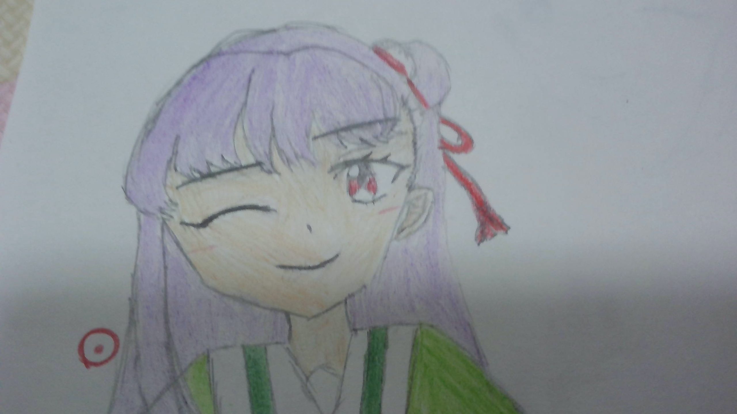 ギャラリー画像