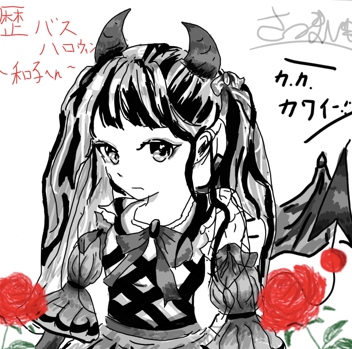ギャラリー画像