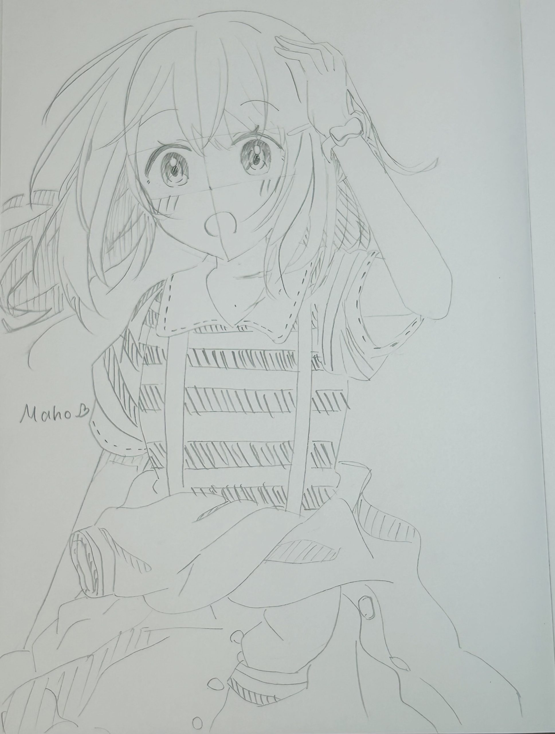 ギャラリー画像