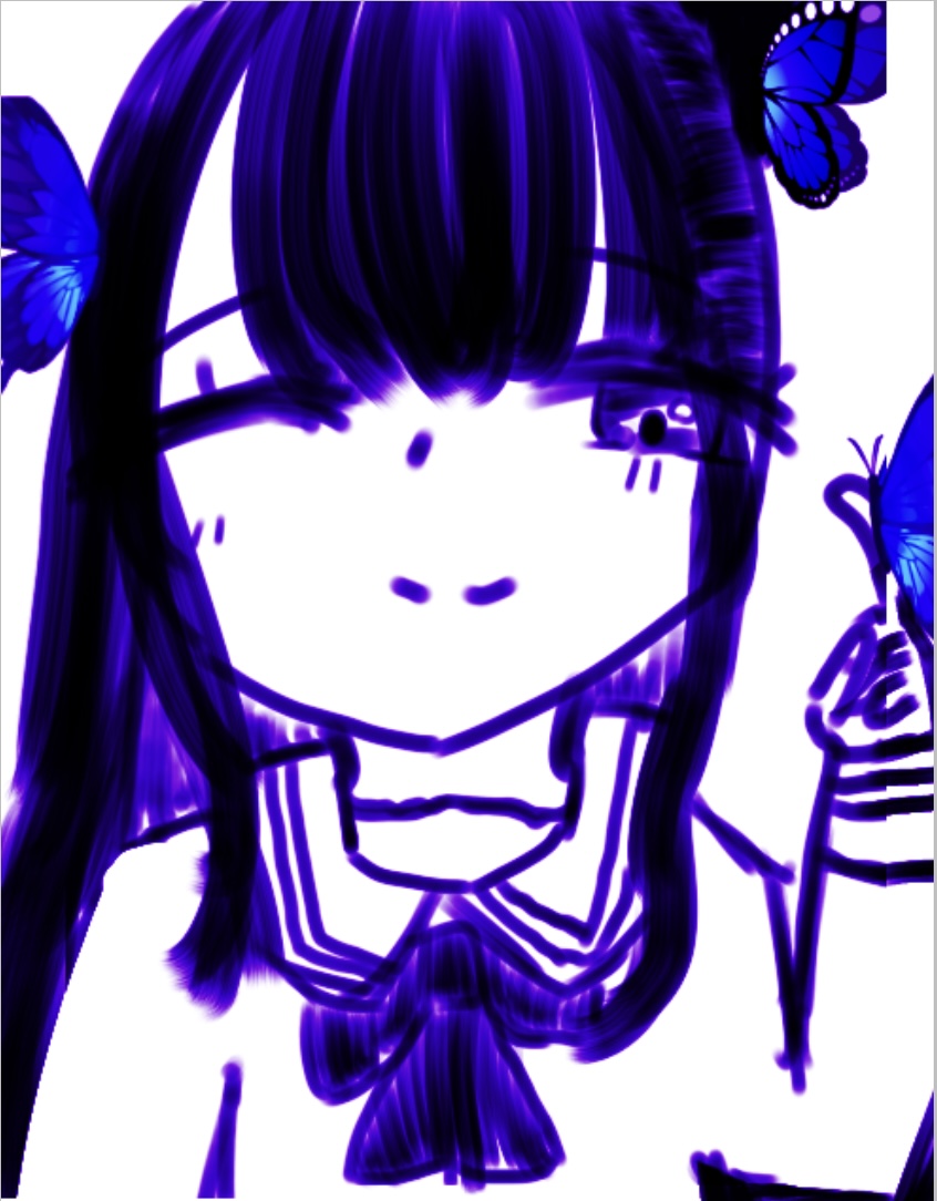 ギャラリー画像