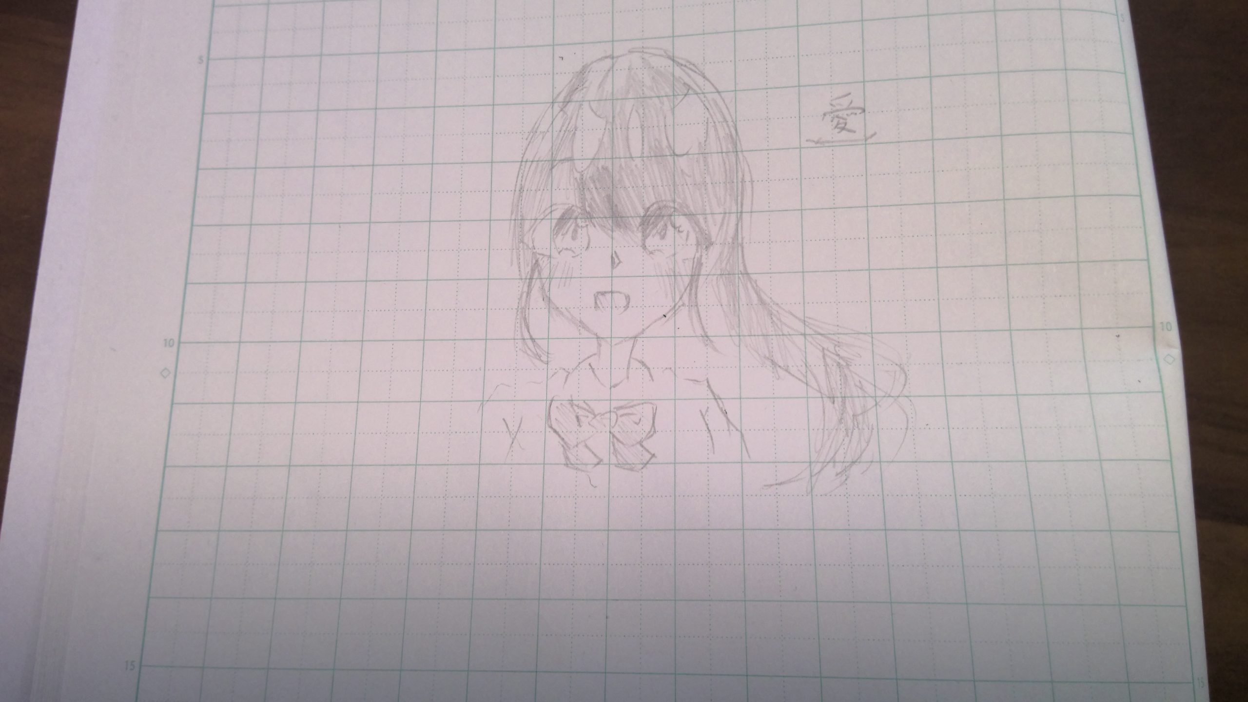 ギャラリー画像