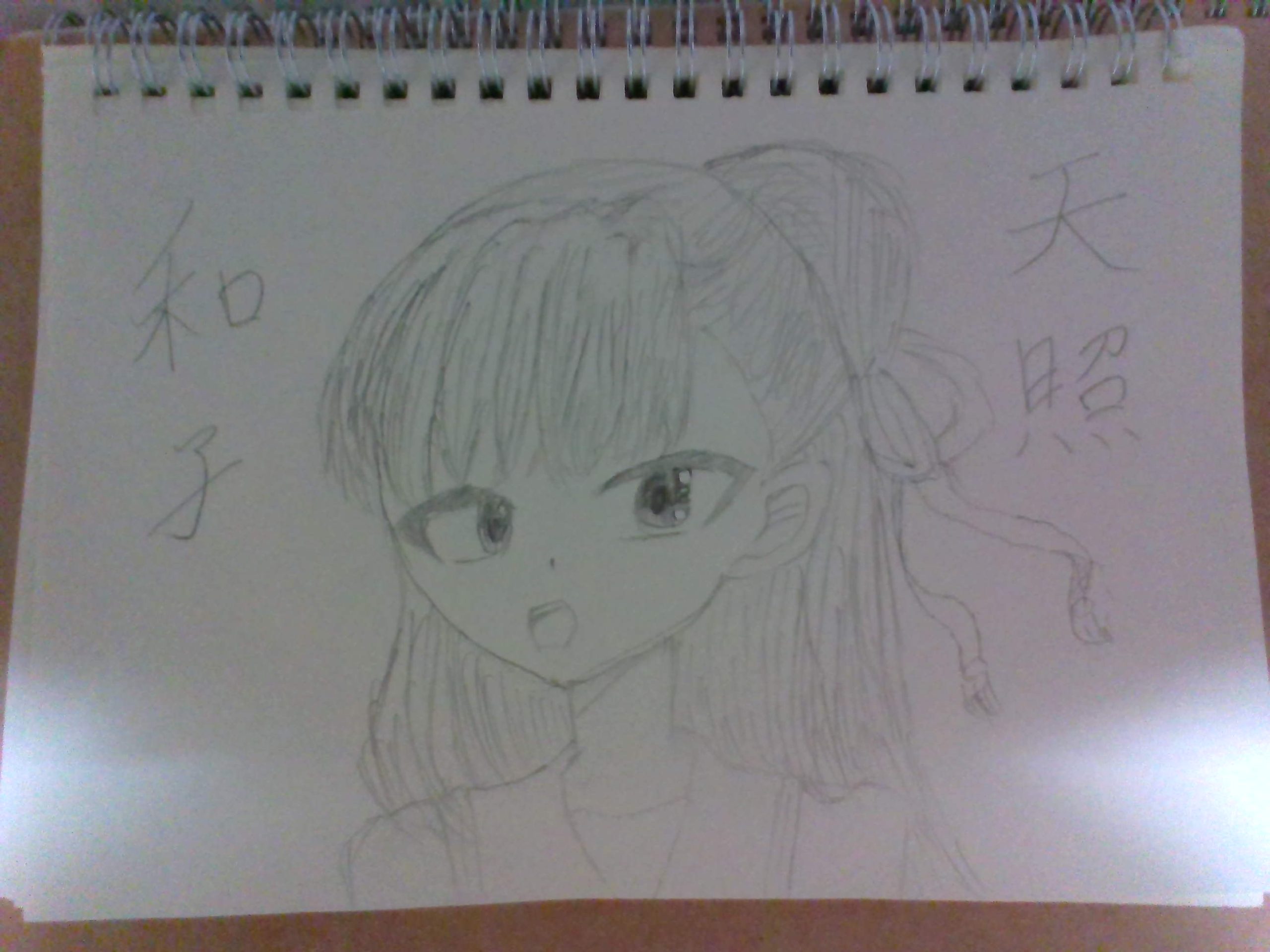 ギャラリー画像