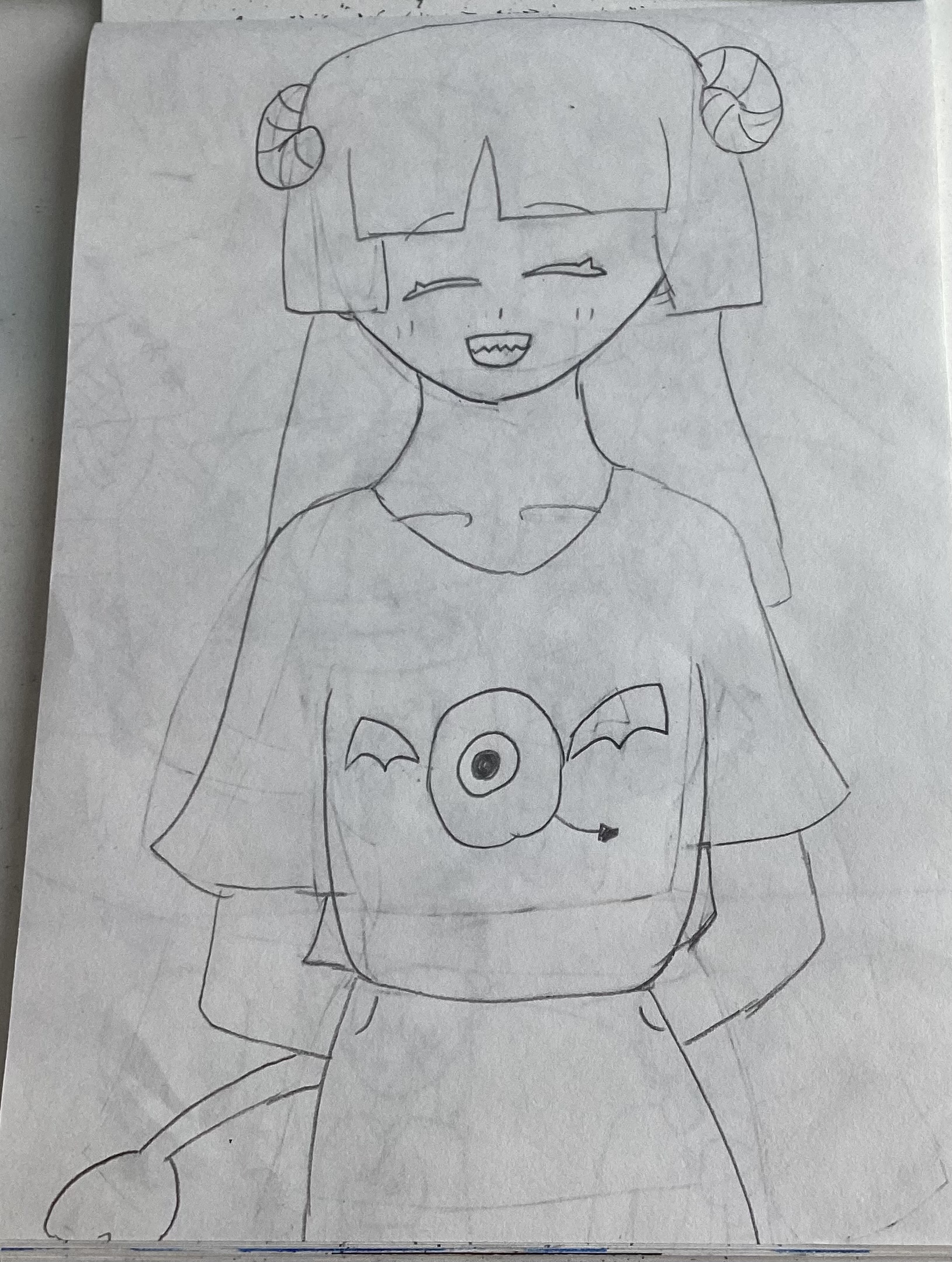 ギャラリー画像