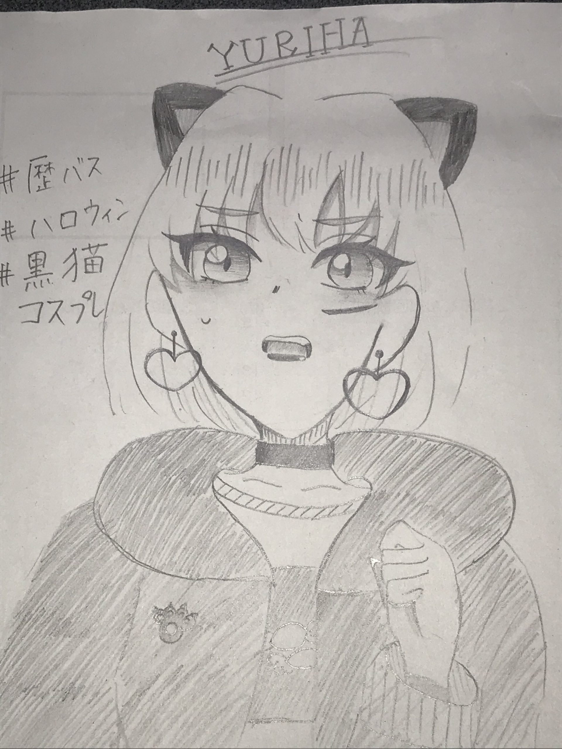 ギャラリー画像