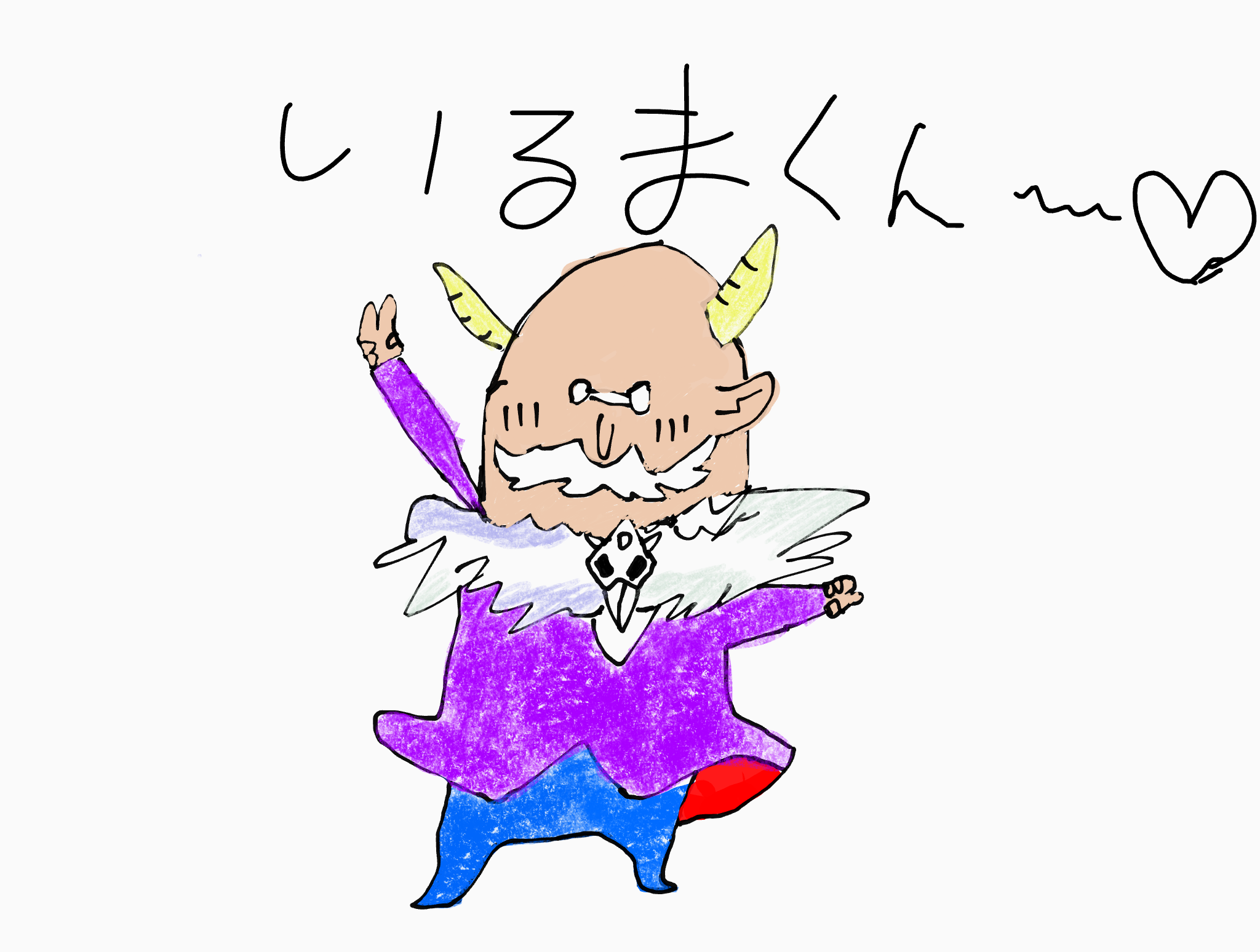 ギャラリー画像