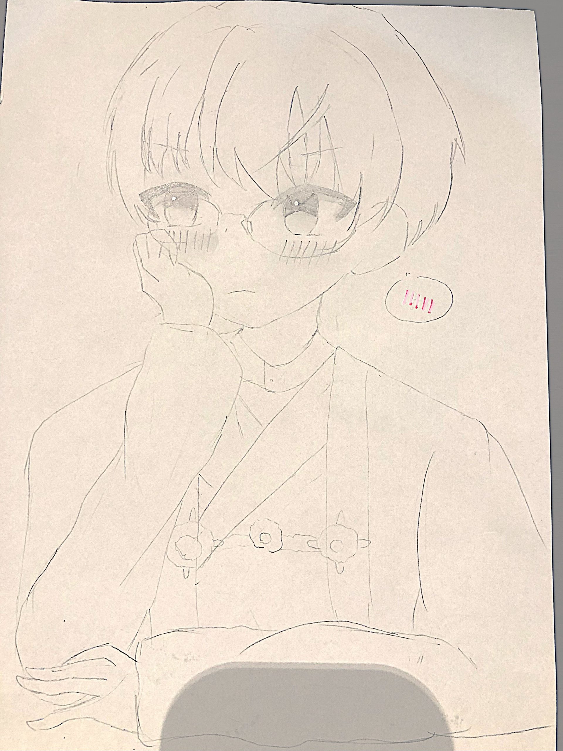 ギャラリー画像