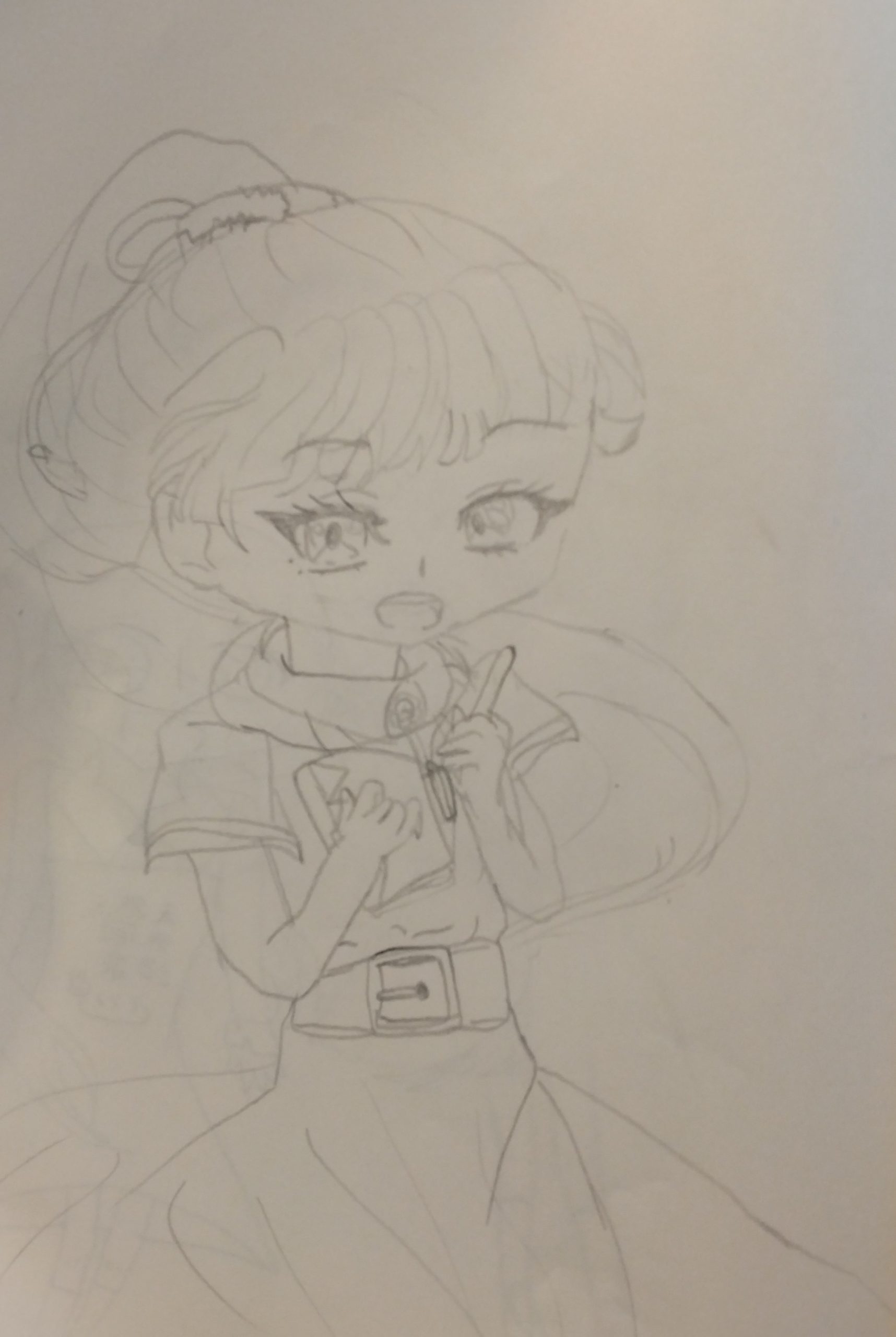 ギャラリー画像
