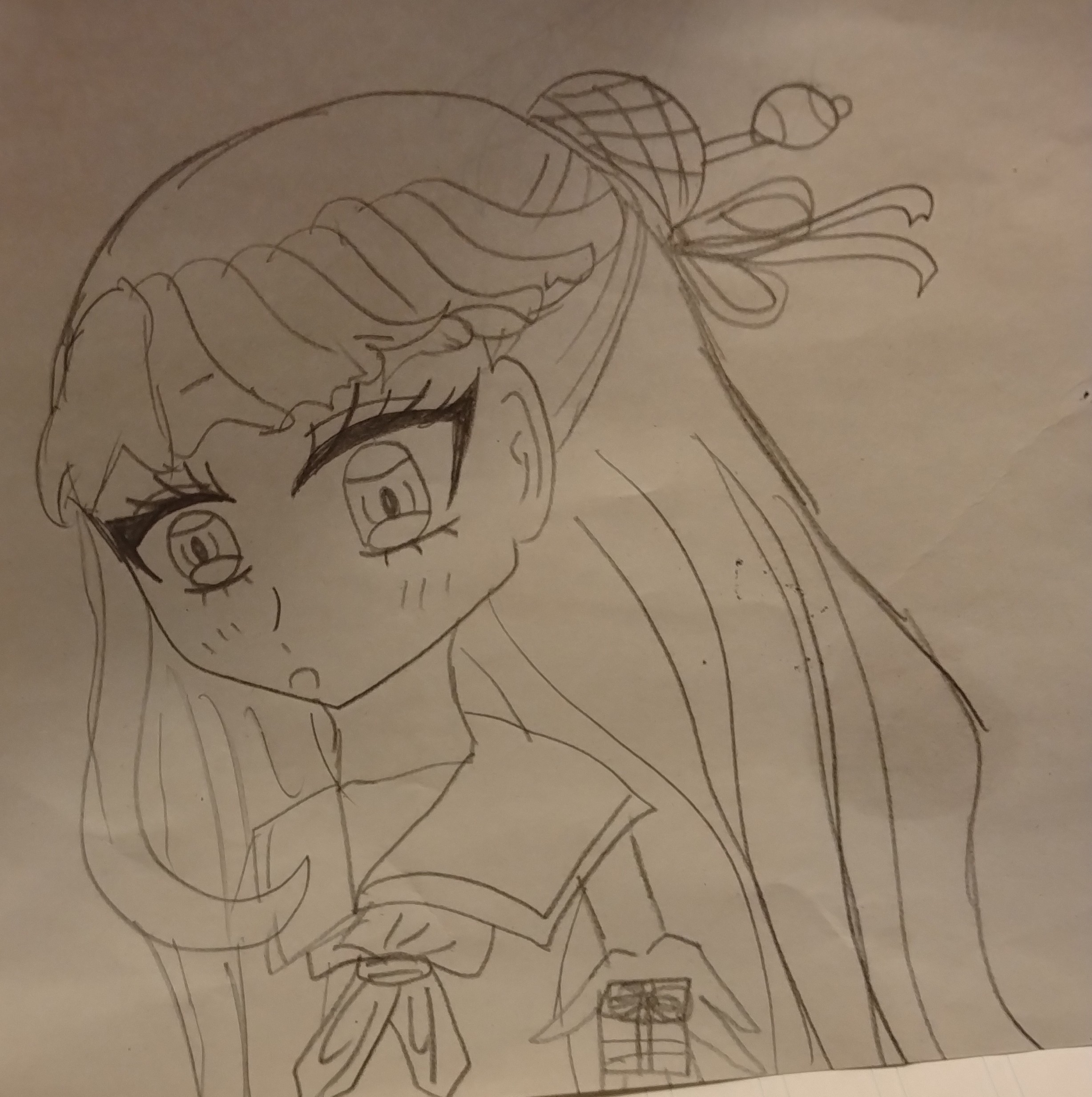 ギャラリー画像