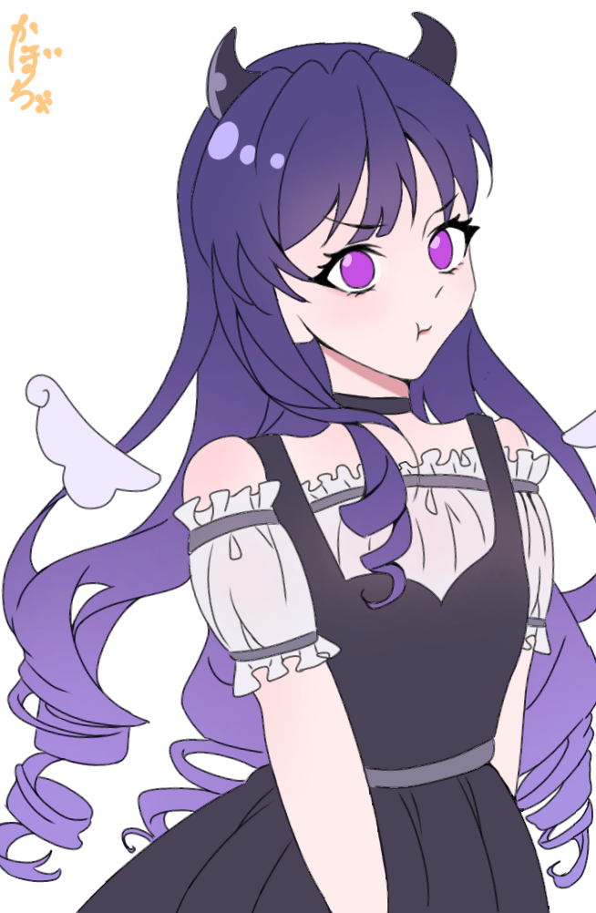 ギャラリー画像