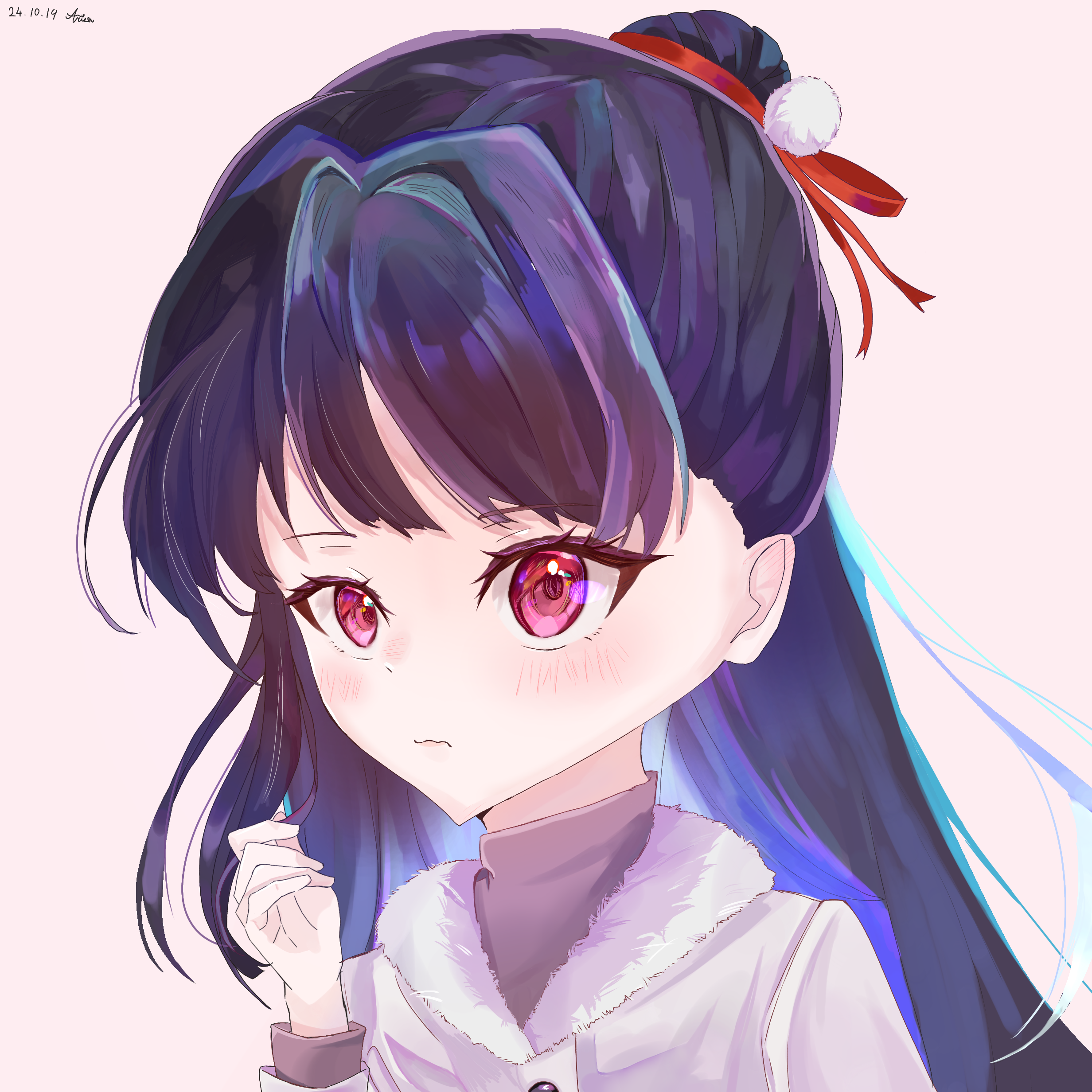 ギャラリー画像